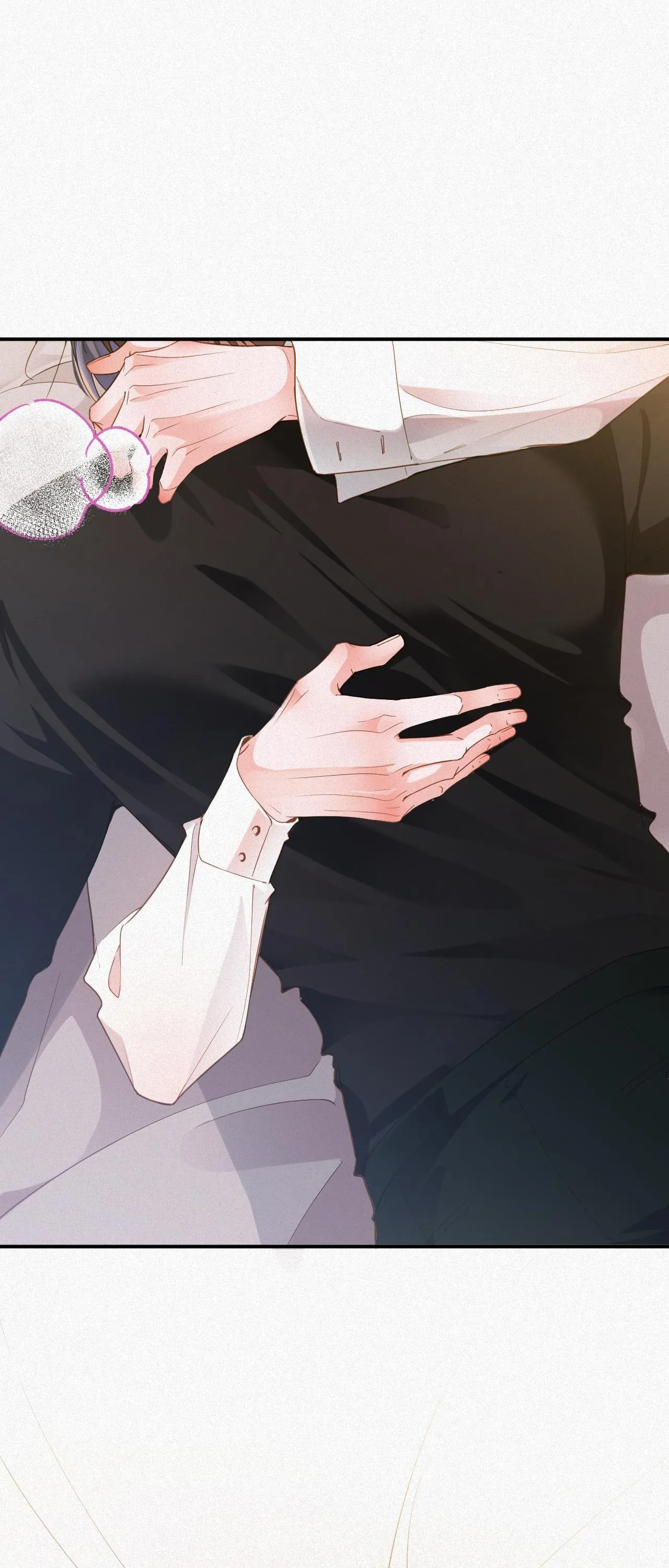 CHỒNG CŨ MUỐN TÁI HÔN LẦN NỮA Chapter 36 Trang 24