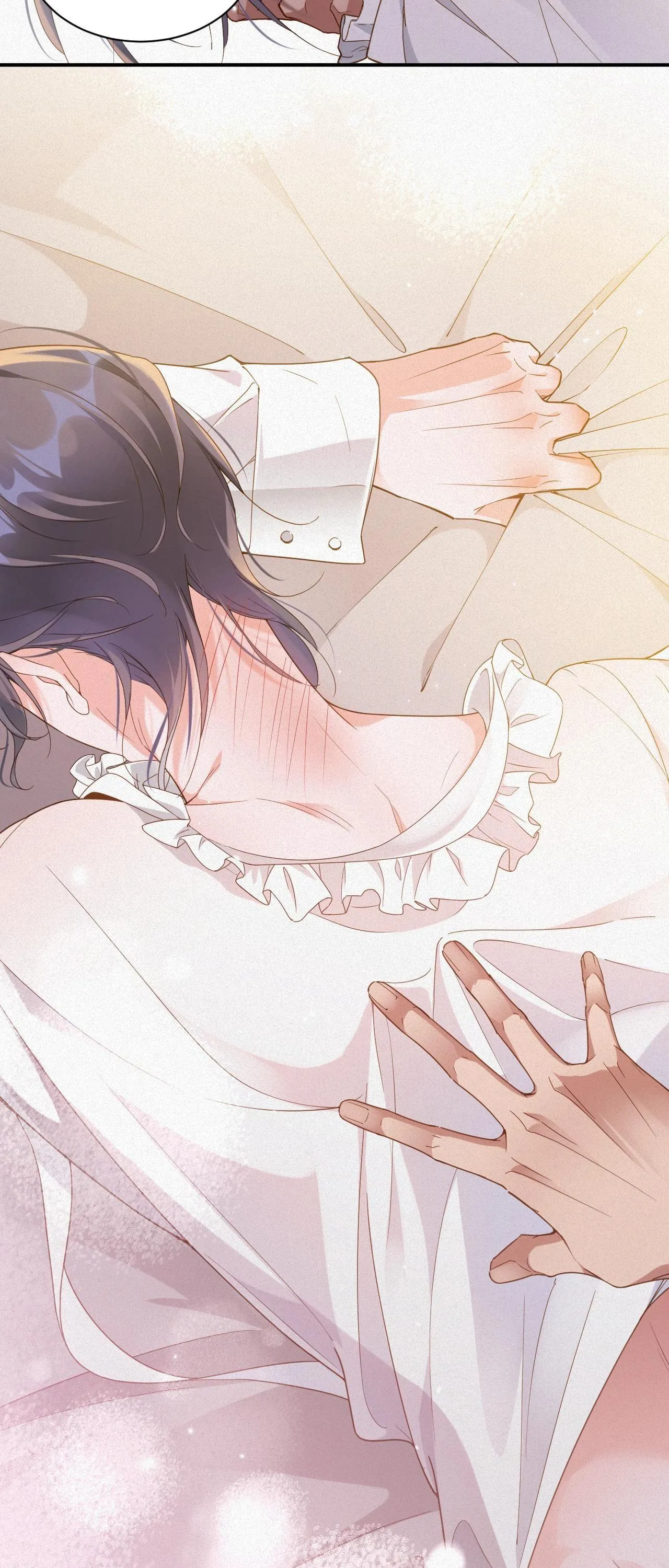 CHỒNG CŨ MUỐN TÁI HÔN LẦN NỮA Chapter 36 Trang 26