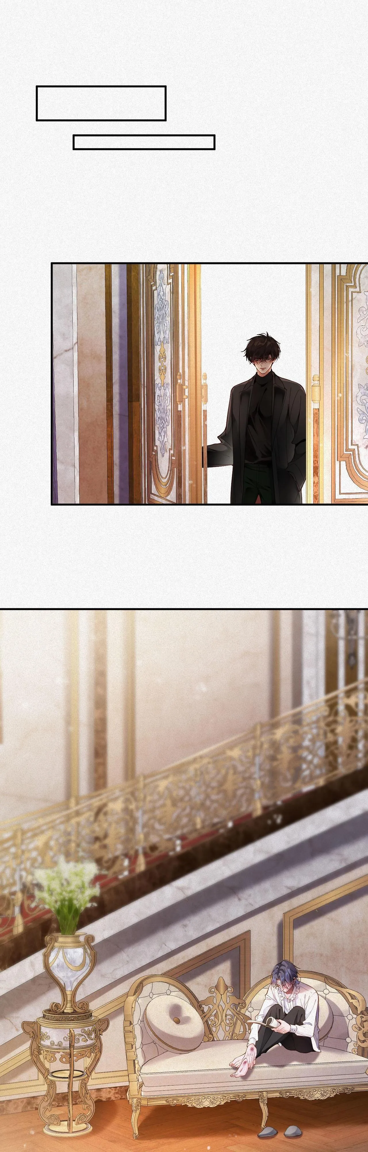 CHỒNG CŨ MUỐN TÁI HÔN LẦN NỮA Chapter 39 Trang 7