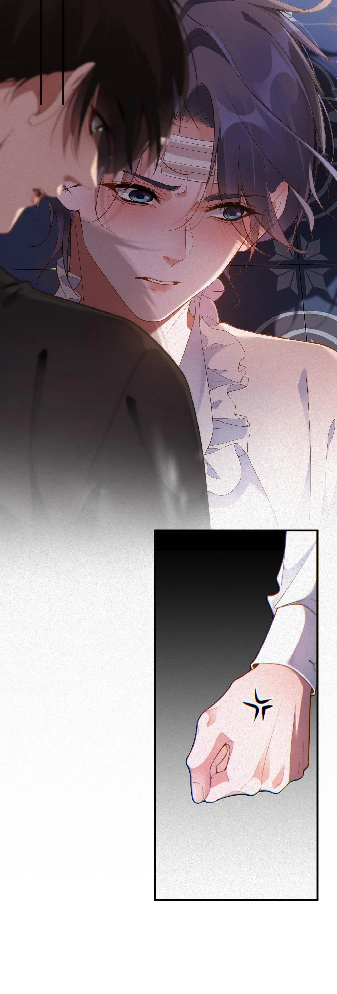 CHỒNG CŨ MUỐN TÁI HÔN LẦN NỮA Chapter 40 Trang 10