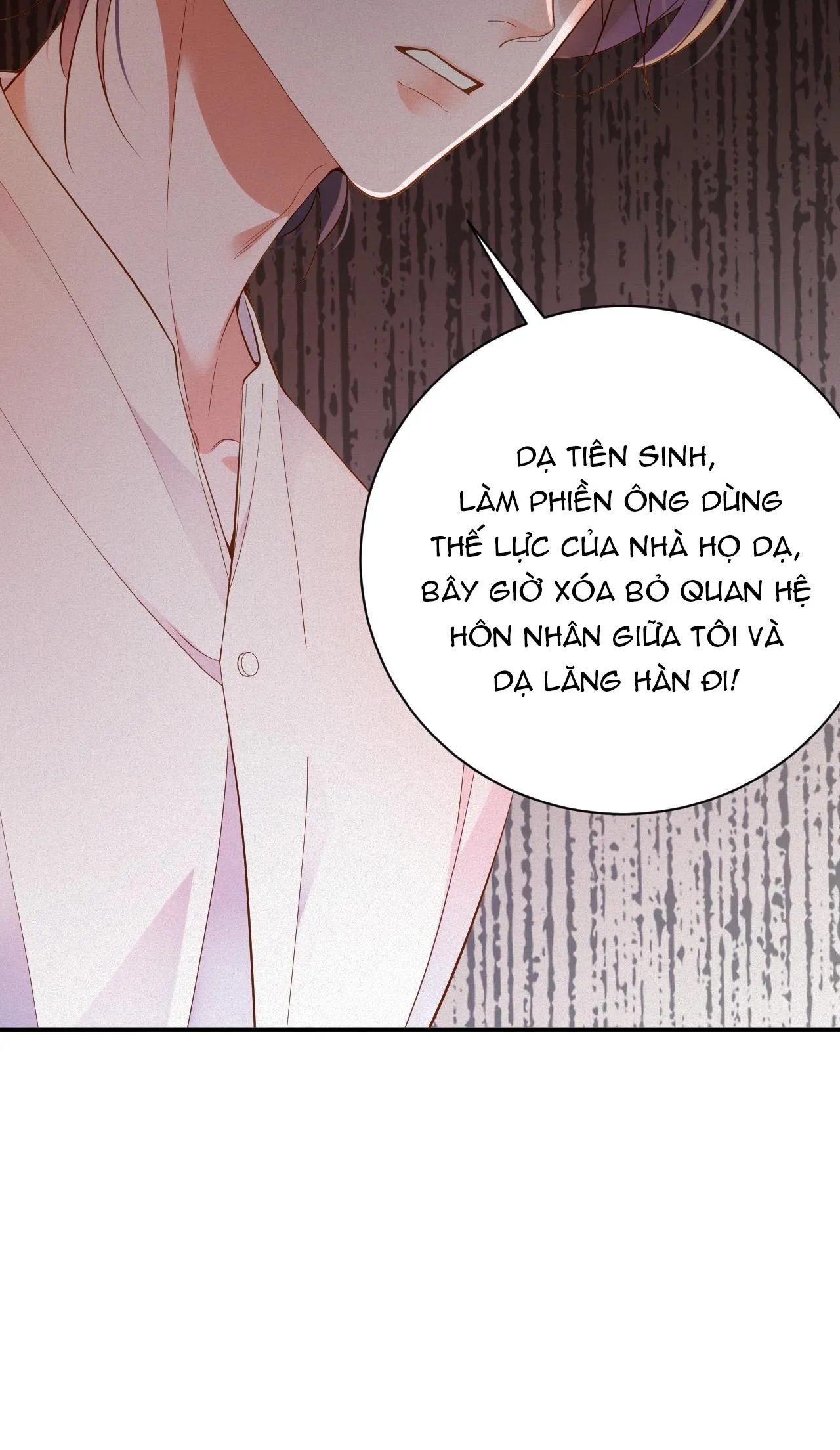 CHỒNG CŨ MUỐN TÁI HÔN LẦN NỮA Chapter 41 Trang 24