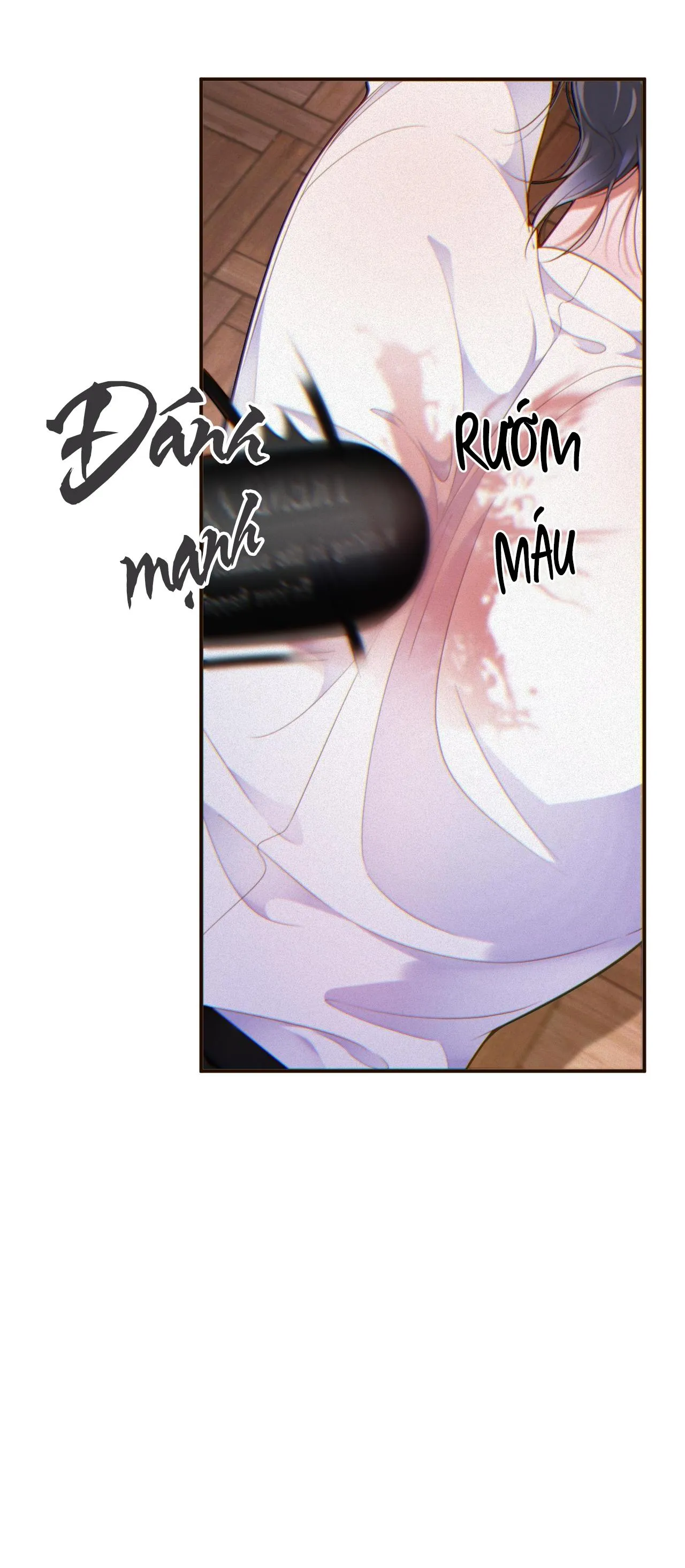 CHỒNG CŨ MUỐN TÁI HÔN LẦN NỮA Chapter 42 Trang 7