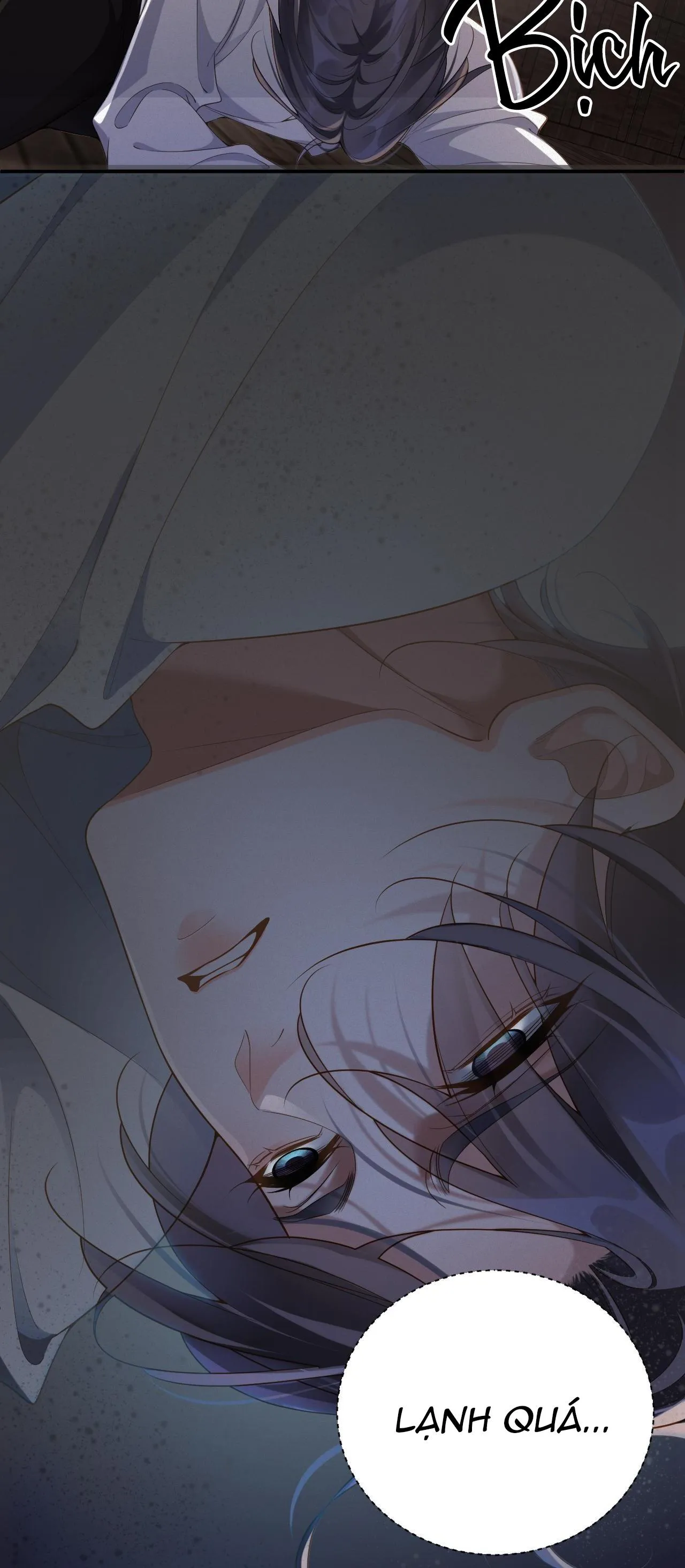 CHỒNG CŨ MUỐN TÁI HÔN LẦN NỮA Chapter 42 Trang 9