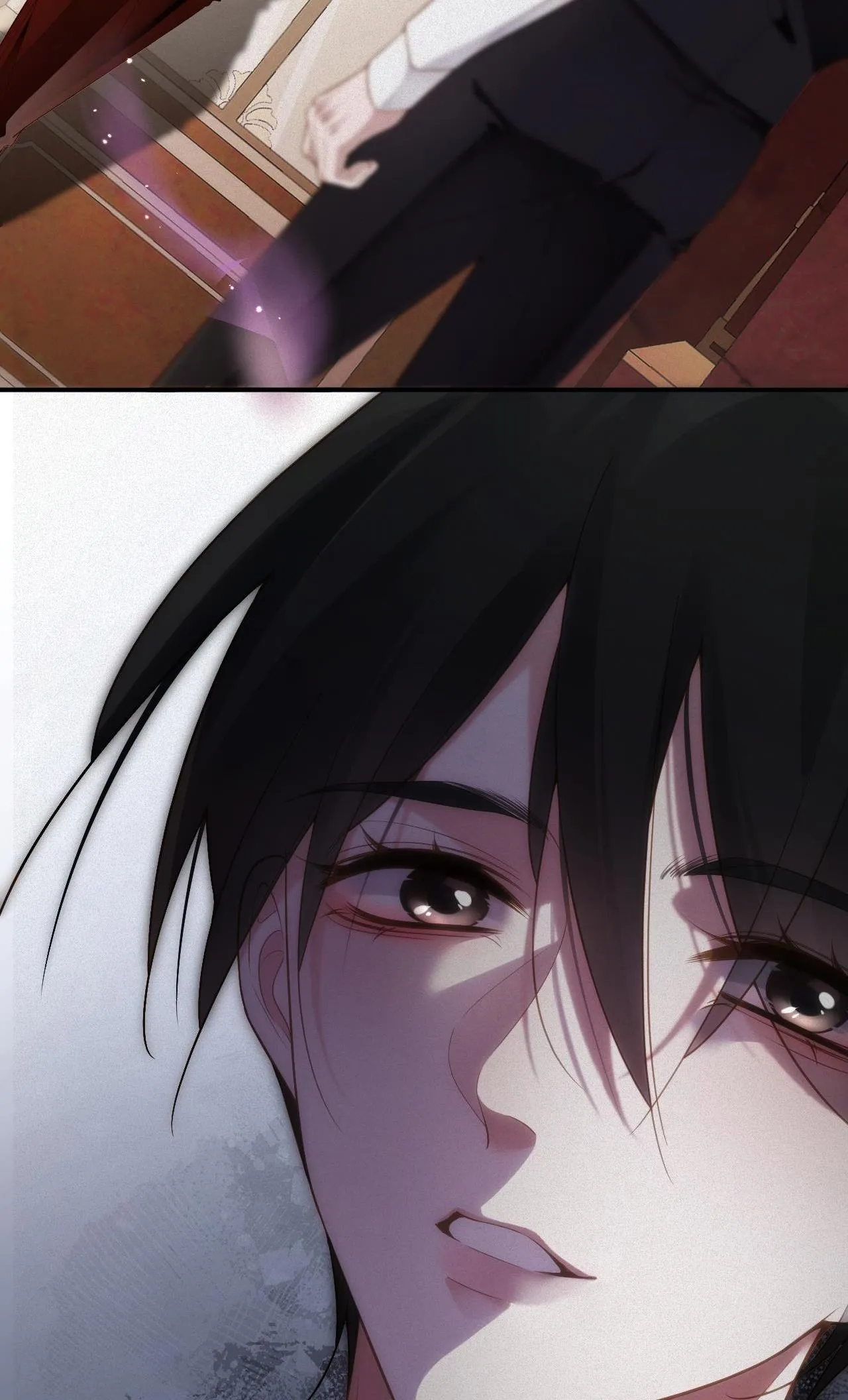 CHỒNG CŨ MUỐN TÁI HÔN LẦN NỮA Chapter 42 Trang 20