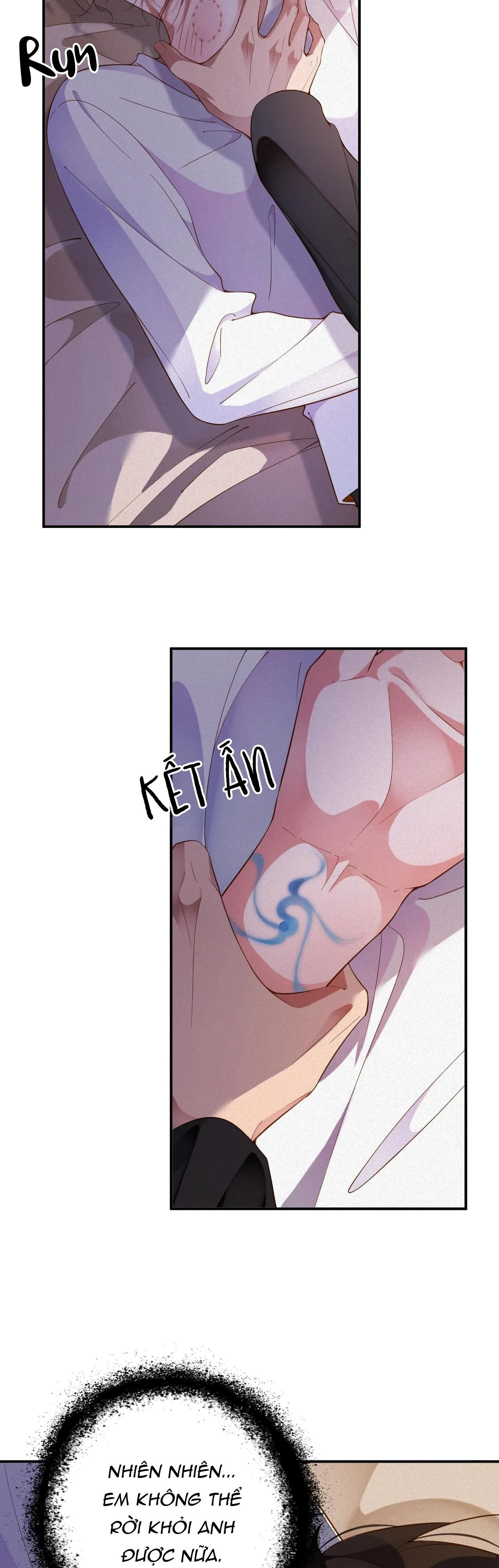 CHỒNG CŨ MUỐN TÁI HÔN LẦN NỮA Chapter 44 Trang 20