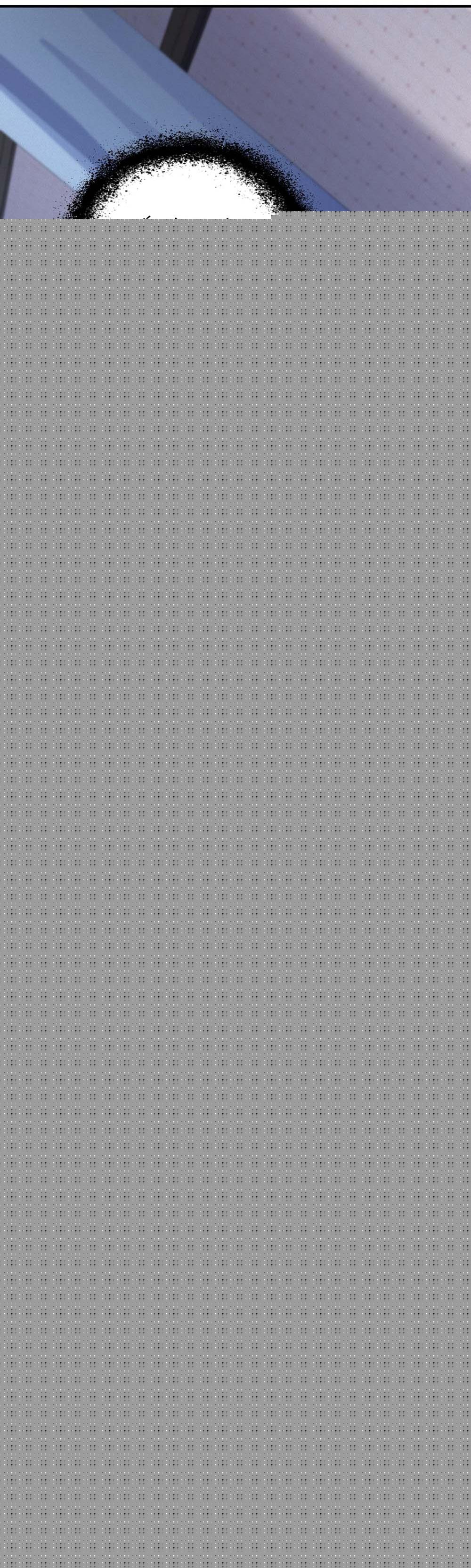 CHỒNG CŨ MUỐN TÁI HÔN LẦN NỮA Chapter 51 Trang 8