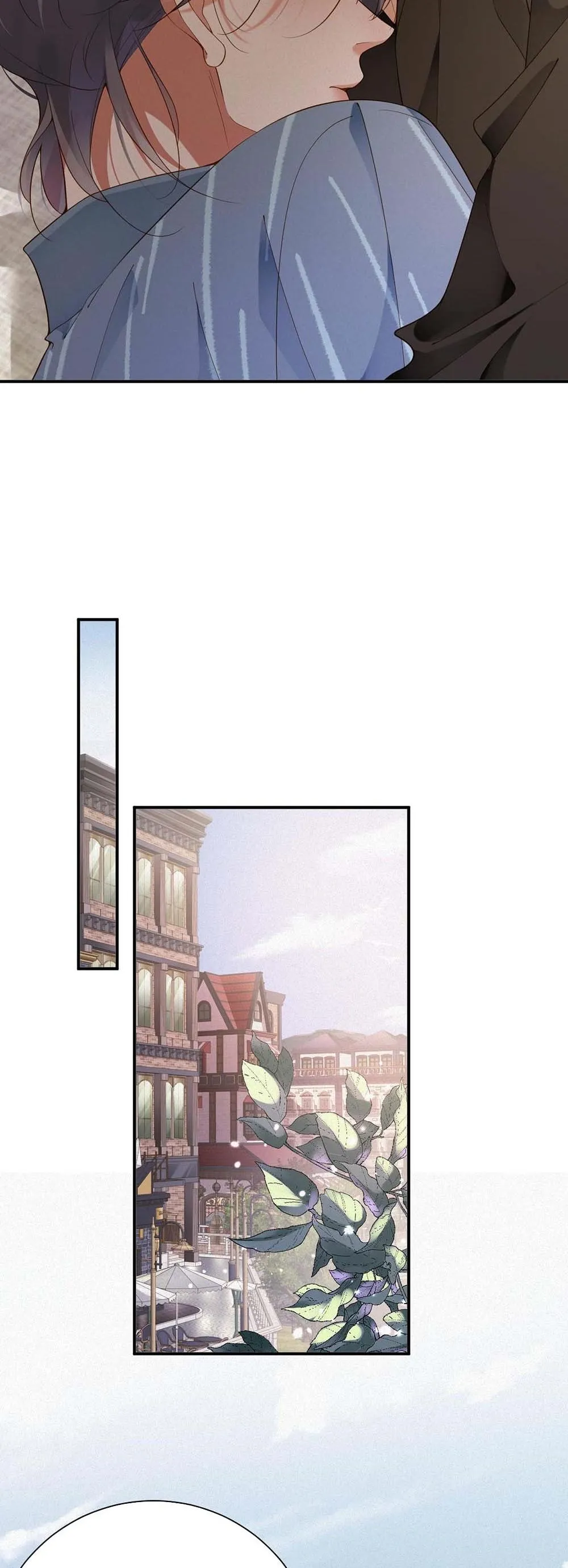 CHỒNG CŨ MUỐN TÁI HÔN LẦN NỮA Chapter 51 Trang 18