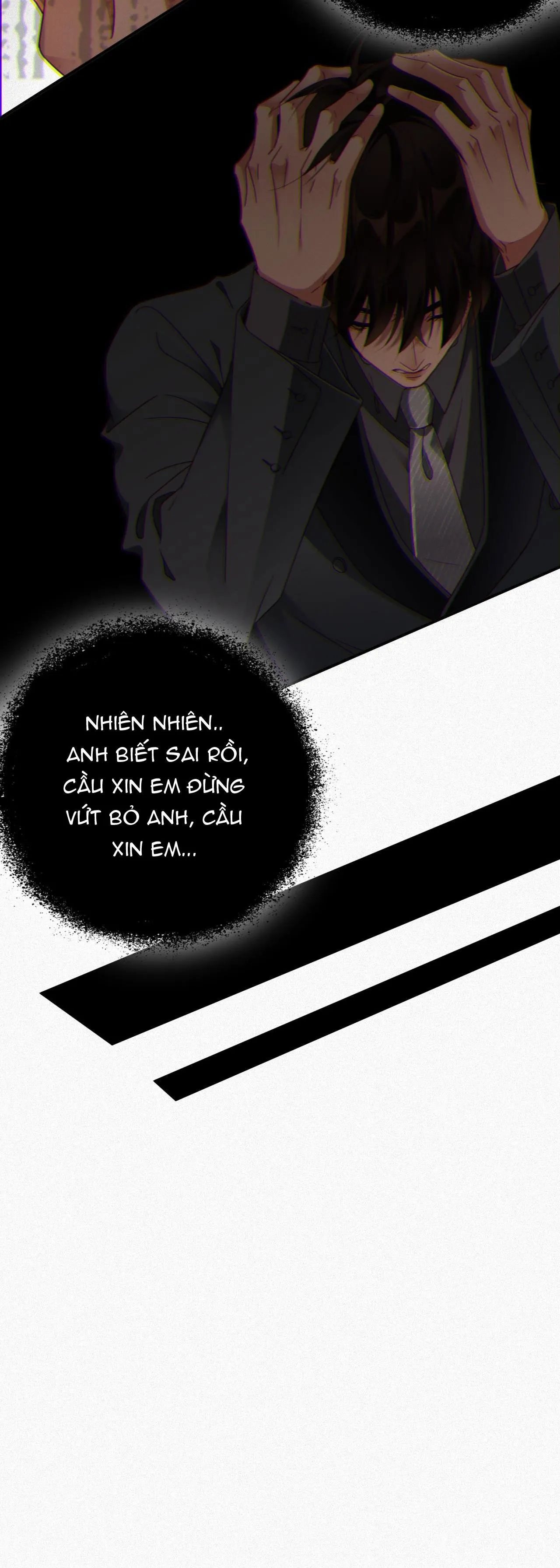 CHỒNG CŨ MUỐN TÁI HÔN LẦN NỮA Chapter 54 Trang 12