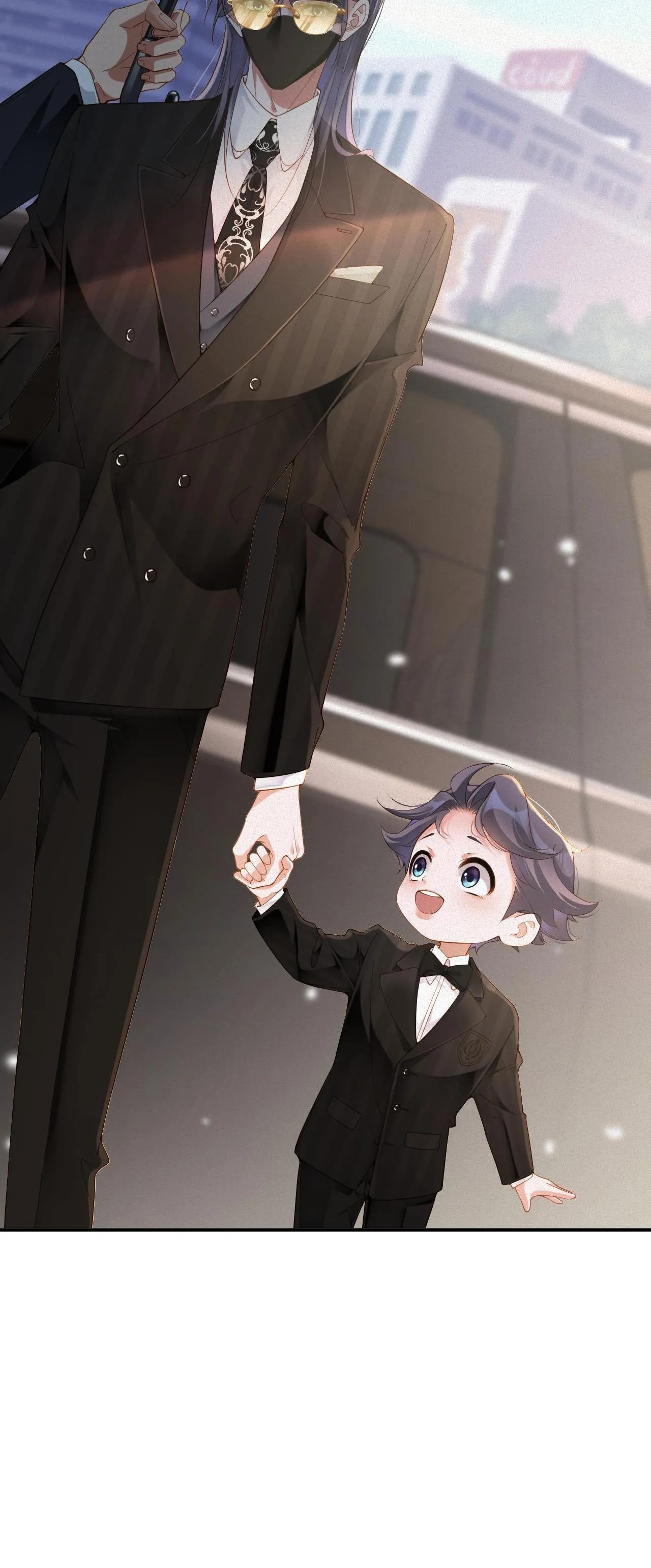 CHỒNG CŨ MUỐN TÁI HÔN LẦN NỮA Chapter 54 Trang 24