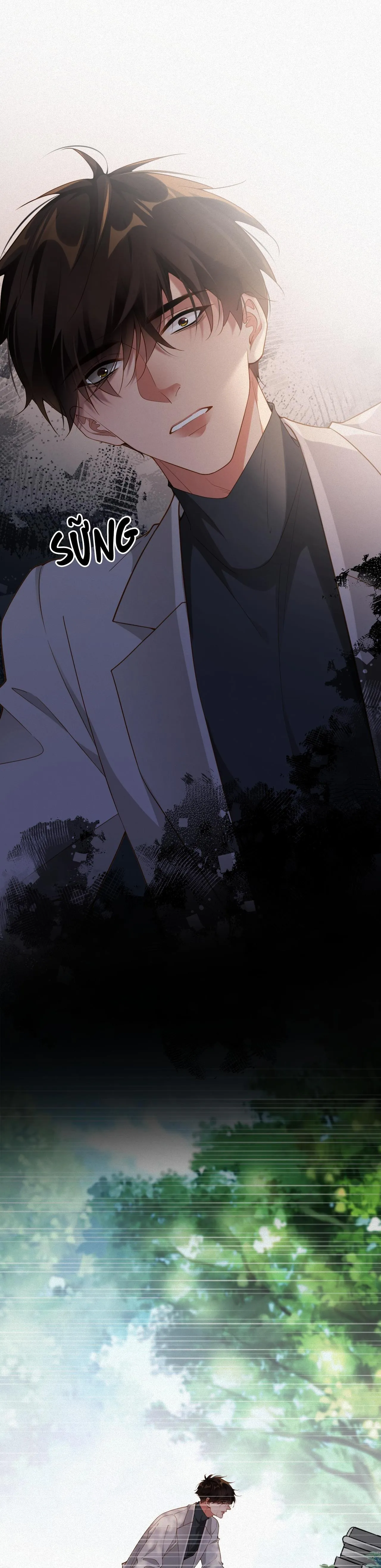 CHỒNG CŨ MUỐN TÁI HÔN LẦN NỮA Chapter 56 Trang 6