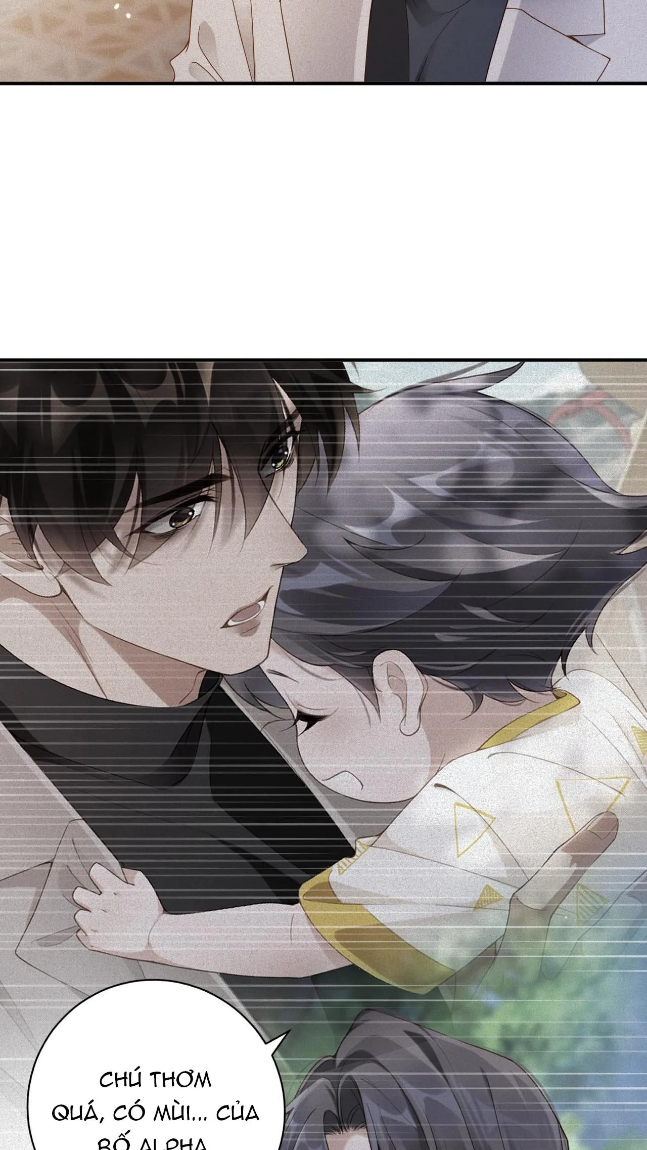 CHỒNG CŨ MUỐN TÁI HÔN LẦN NỮA Chapter 58 Trang 18