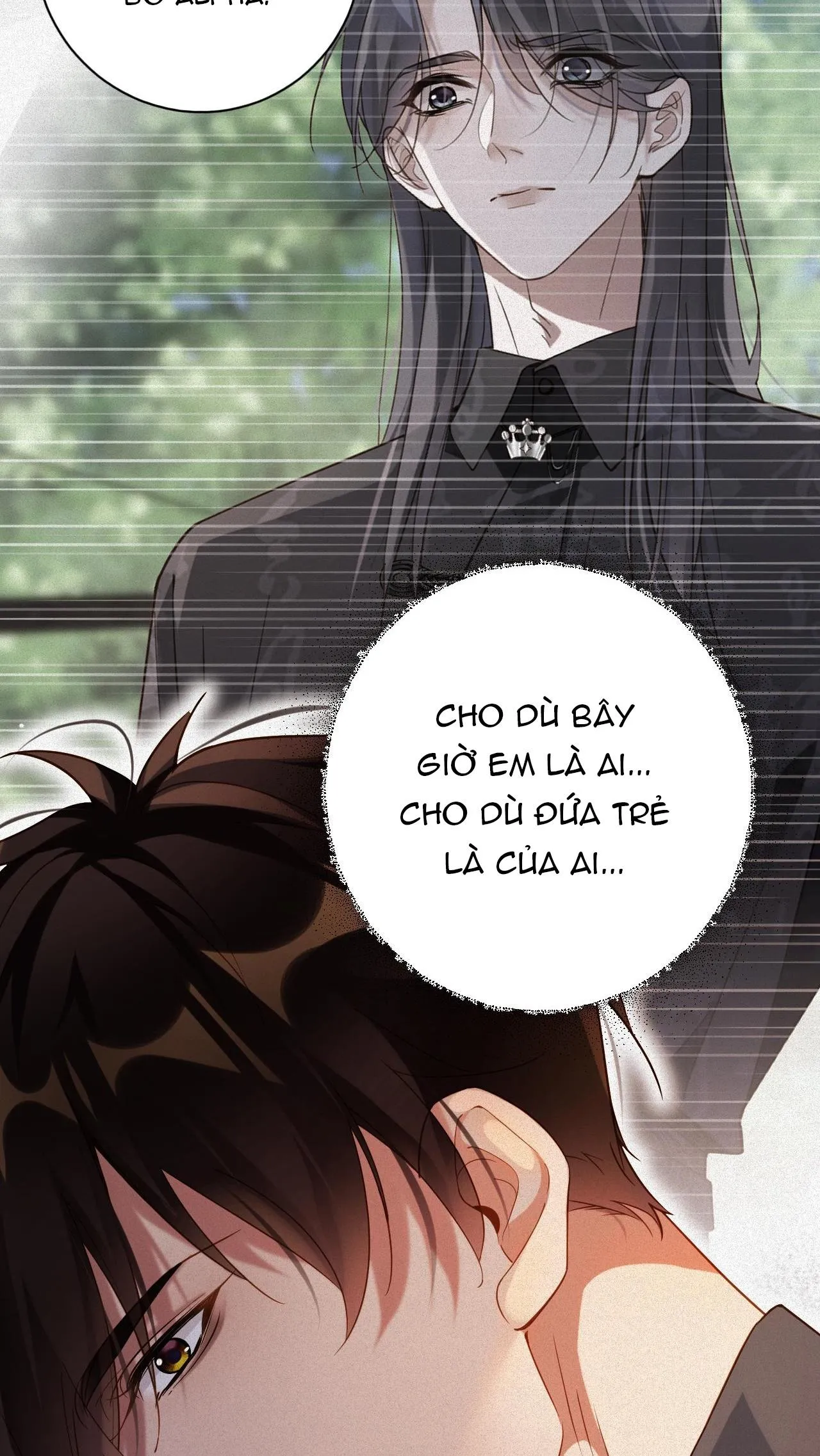 CHỒNG CŨ MUỐN TÁI HÔN LẦN NỮA Chapter 58 Trang 19