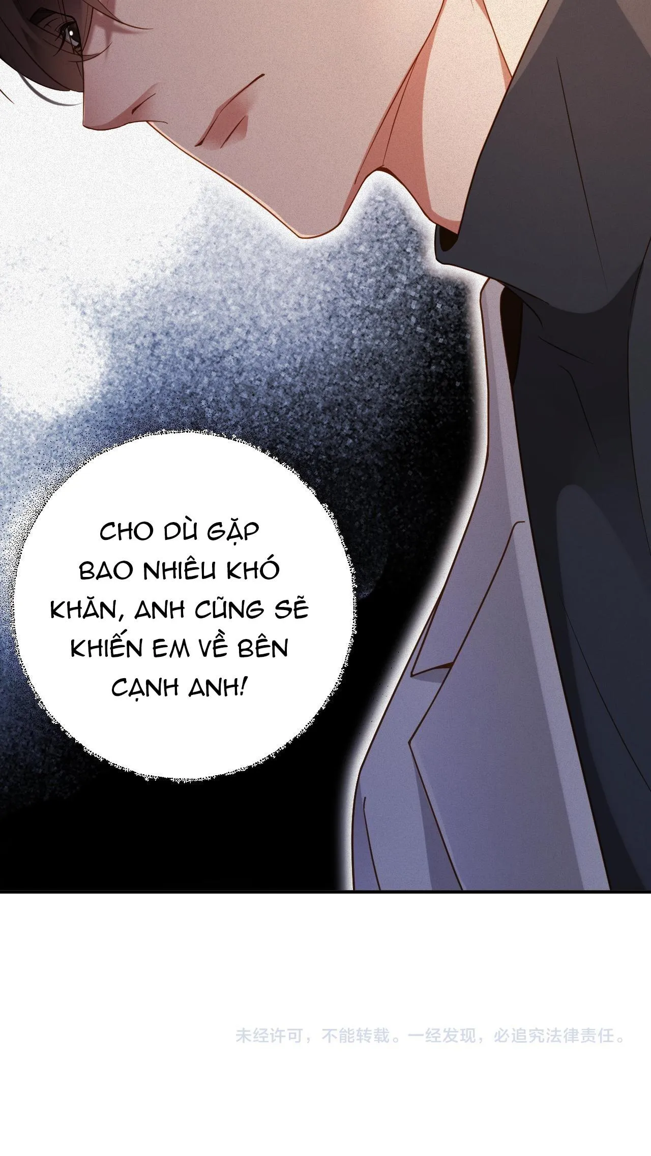 CHỒNG CŨ MUỐN TÁI HÔN LẦN NỮA Chapter 58 Trang 20