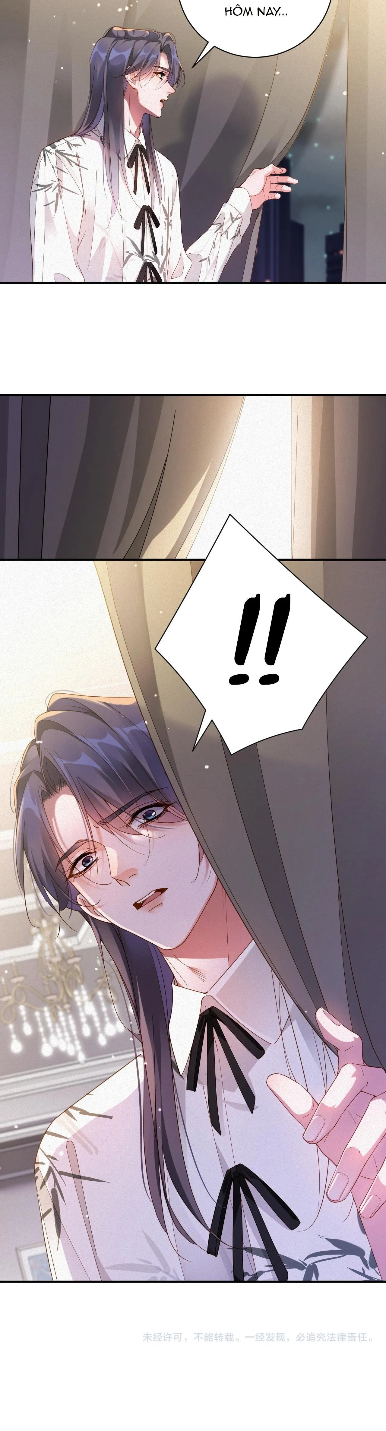 CHỒNG CŨ MUỐN TÁI HÔN LẦN NỮA Chapter 64 Trang 18