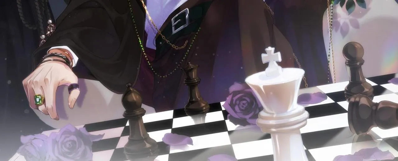 CHỒNG CŨ MUỐN TÁI HÔN LẦN NỮA Chapter 67 Trang 3