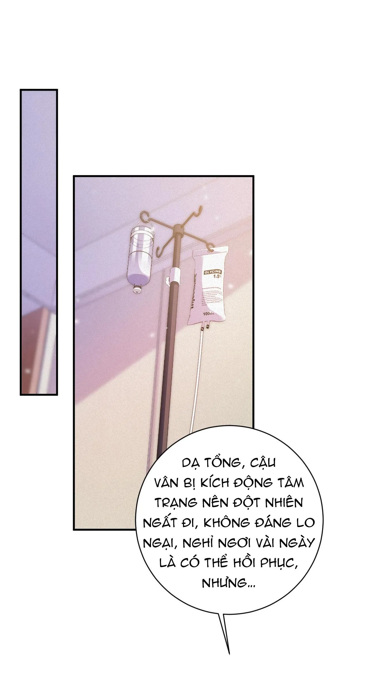 CHỒNG CŨ MUỐN TÁI HÔN LẦN NỮA Chapter 67 Trang 7