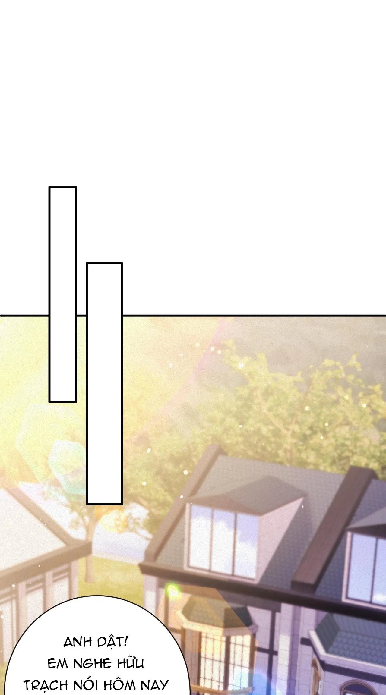 CHỒNG CŨ MUỐN TÁI HÔN LẦN NỮA Chapter 67 Trang 21