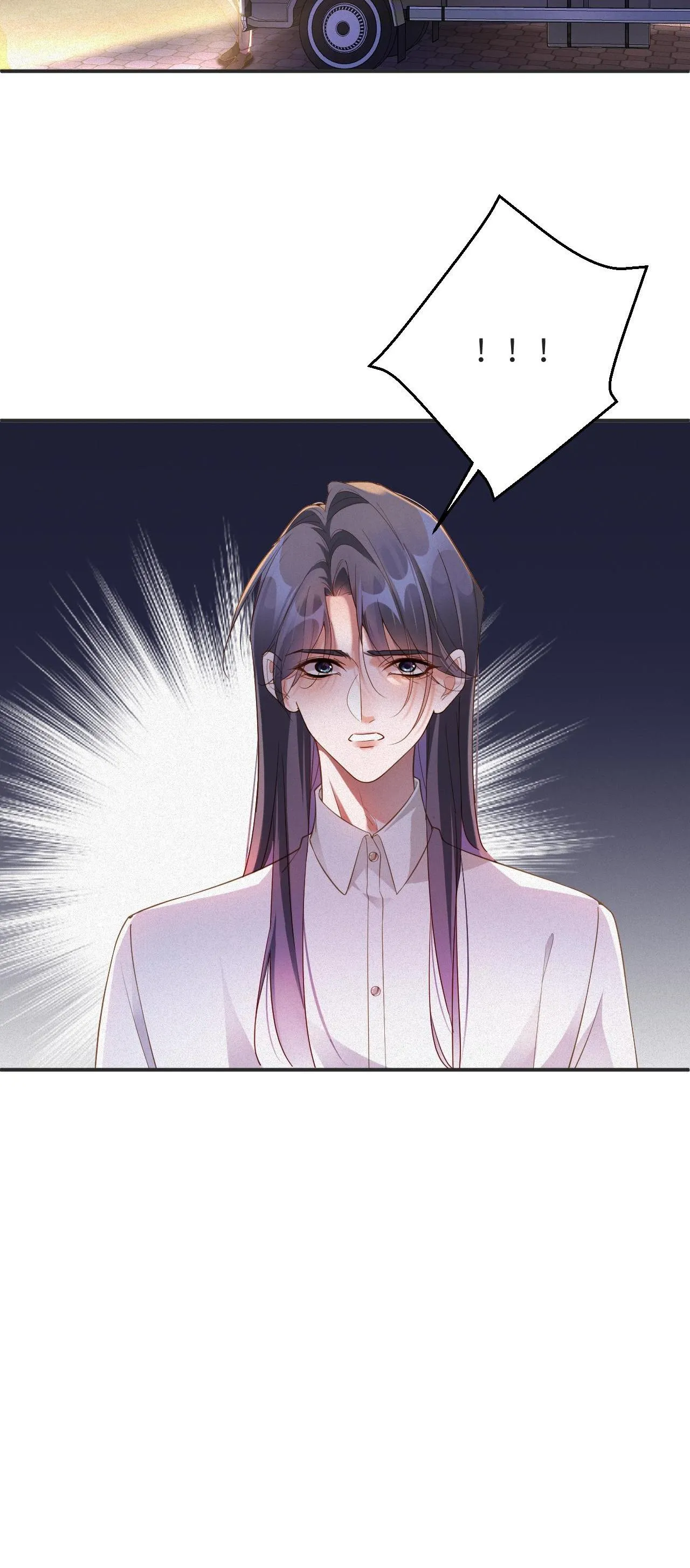 CHỒNG CŨ MUỐN TÁI HÔN LẦN NỮA Chapter 67 Trang 30