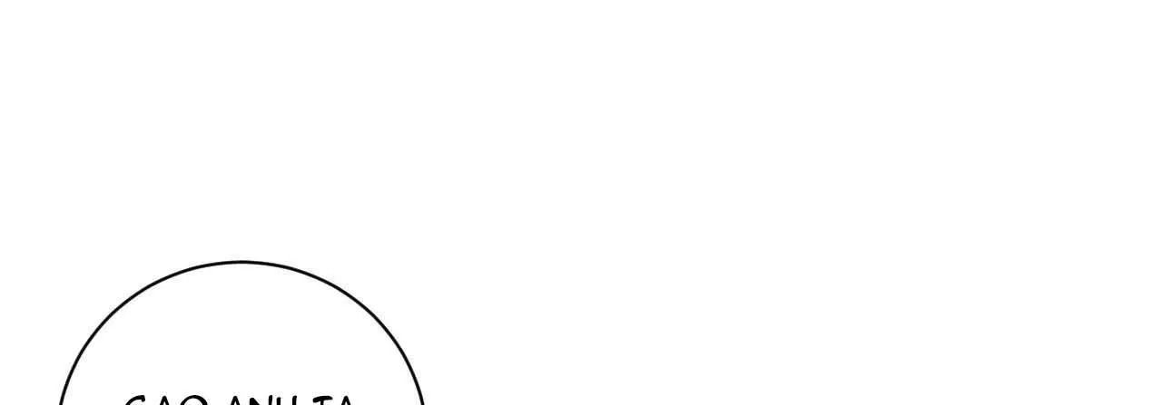 CHỒNG CŨ MUỐN TÁI HÔN LẦN NỮA Chapter 68 Trang 5