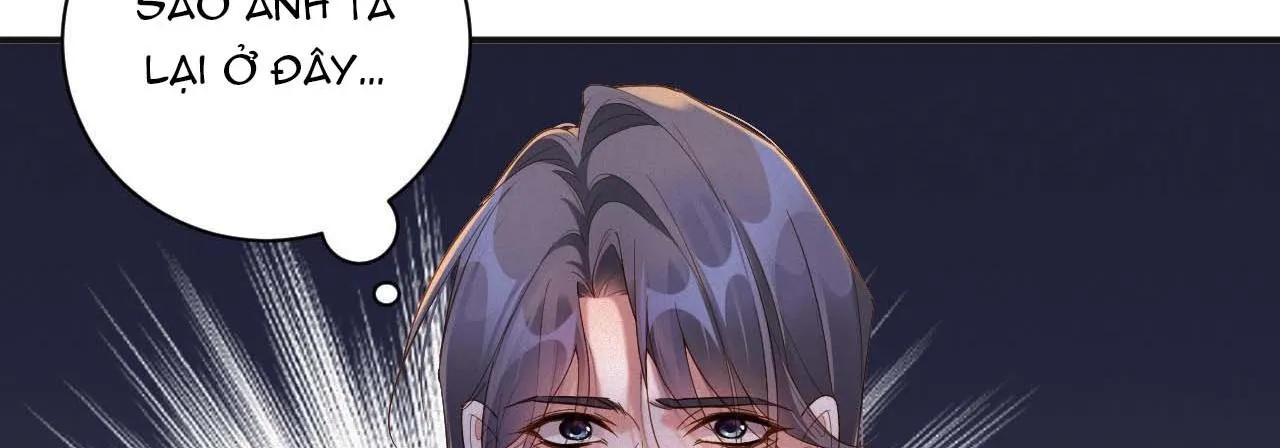 CHỒNG CŨ MUỐN TÁI HÔN LẦN NỮA Chapter 68 Trang 6