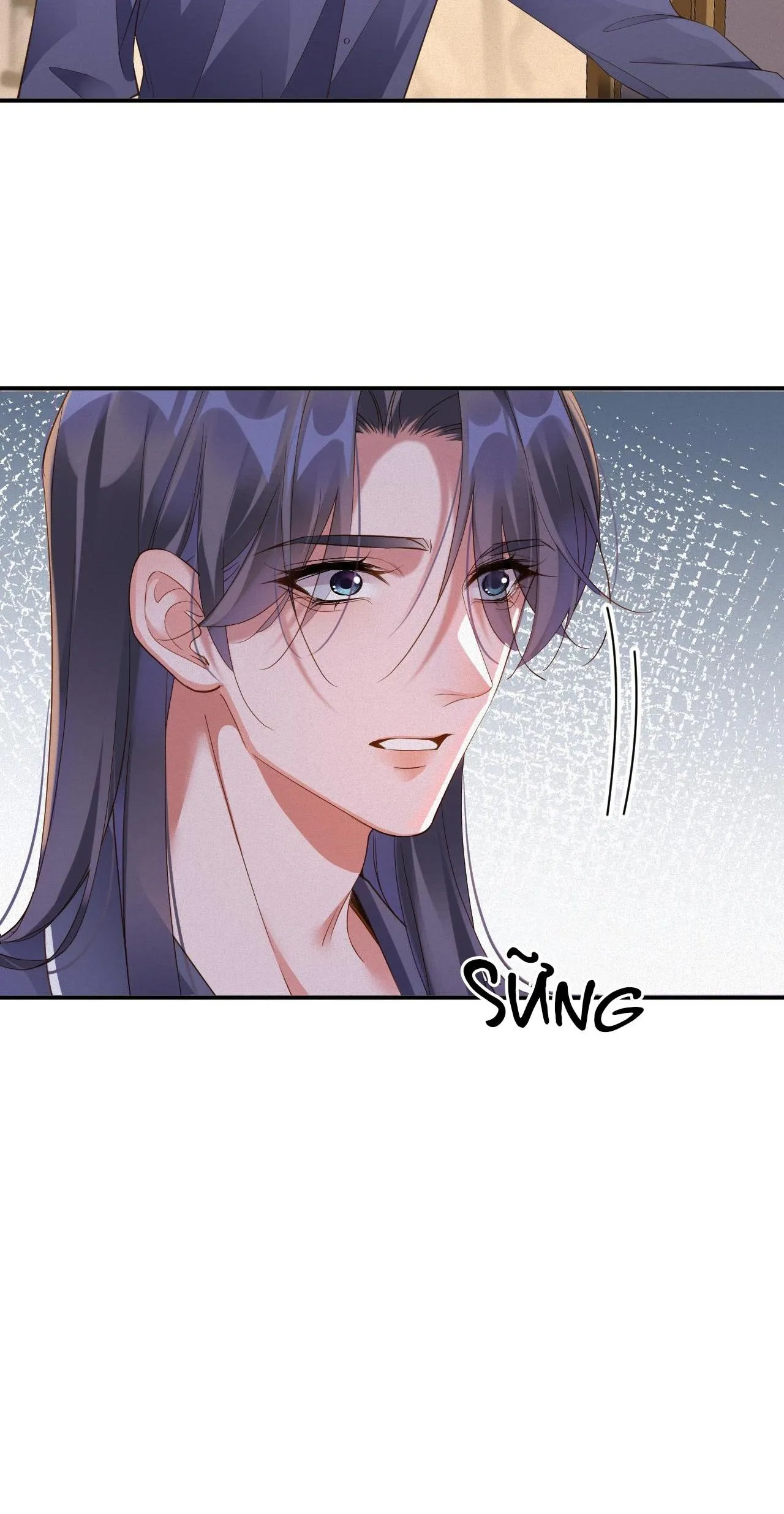 CHỒNG CŨ MUỐN TÁI HÔN LẦN NỮA Chapter 69 Trang 25