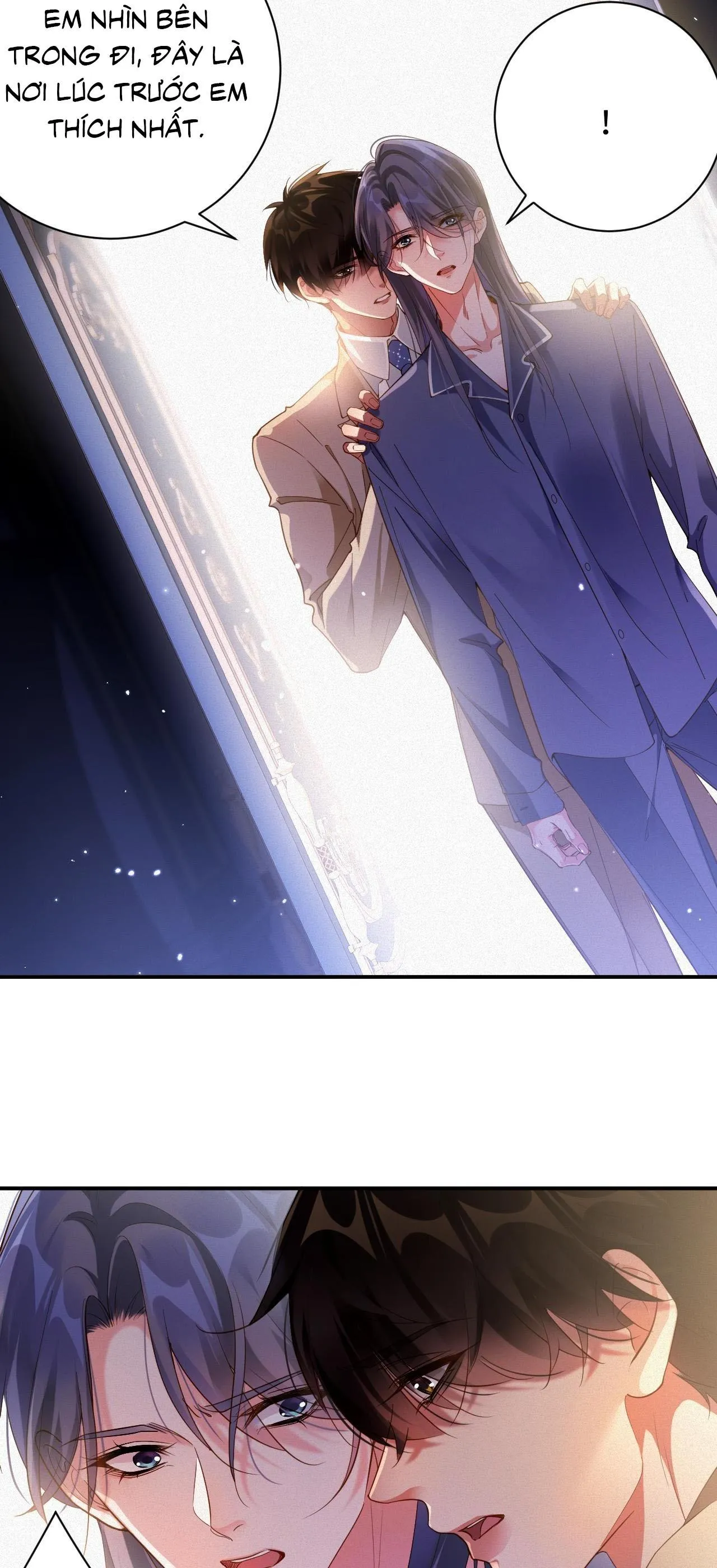 CHỒNG CŨ MUỐN TÁI HÔN LẦN NỮA Chapter 70 Trang 22