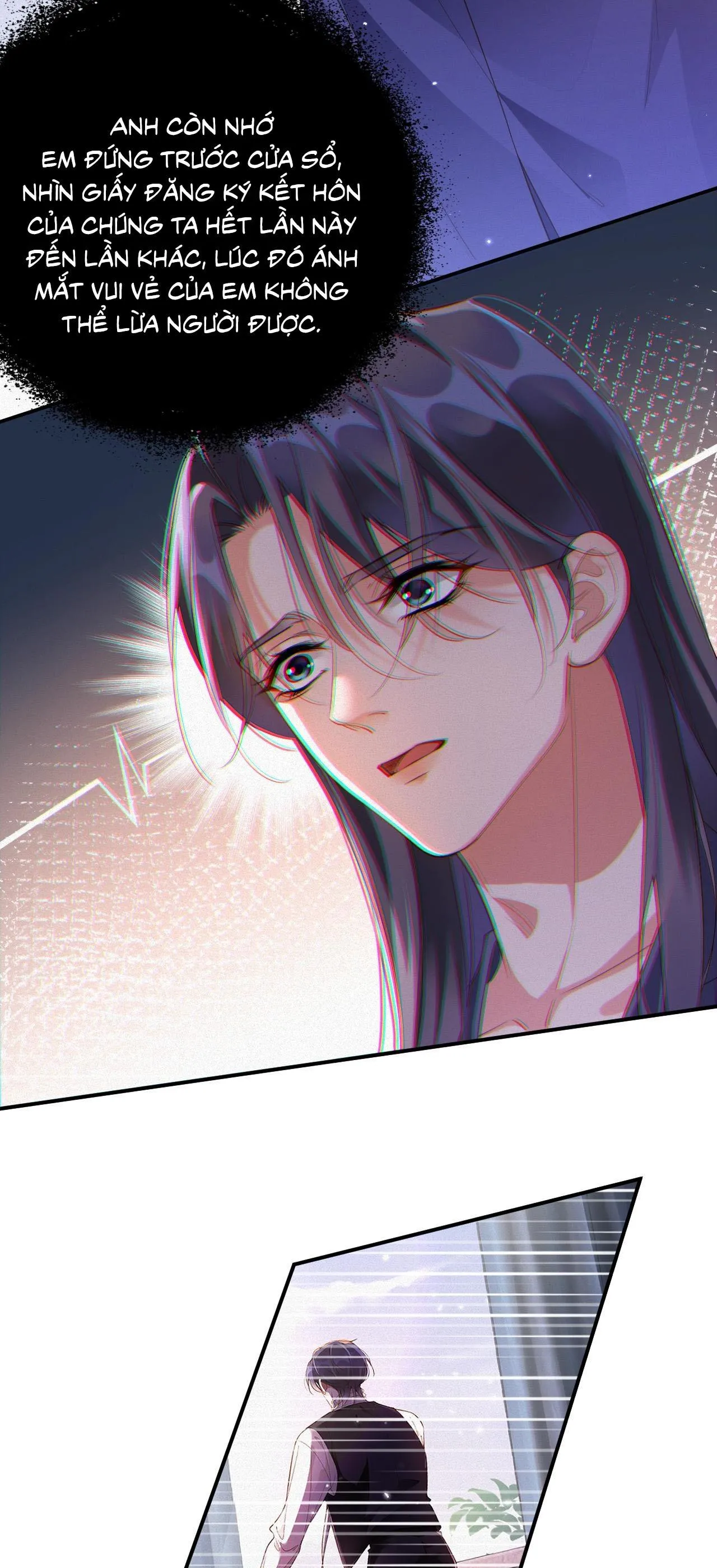 CHỒNG CŨ MUỐN TÁI HÔN LẦN NỮA Chapter 70 Trang 24