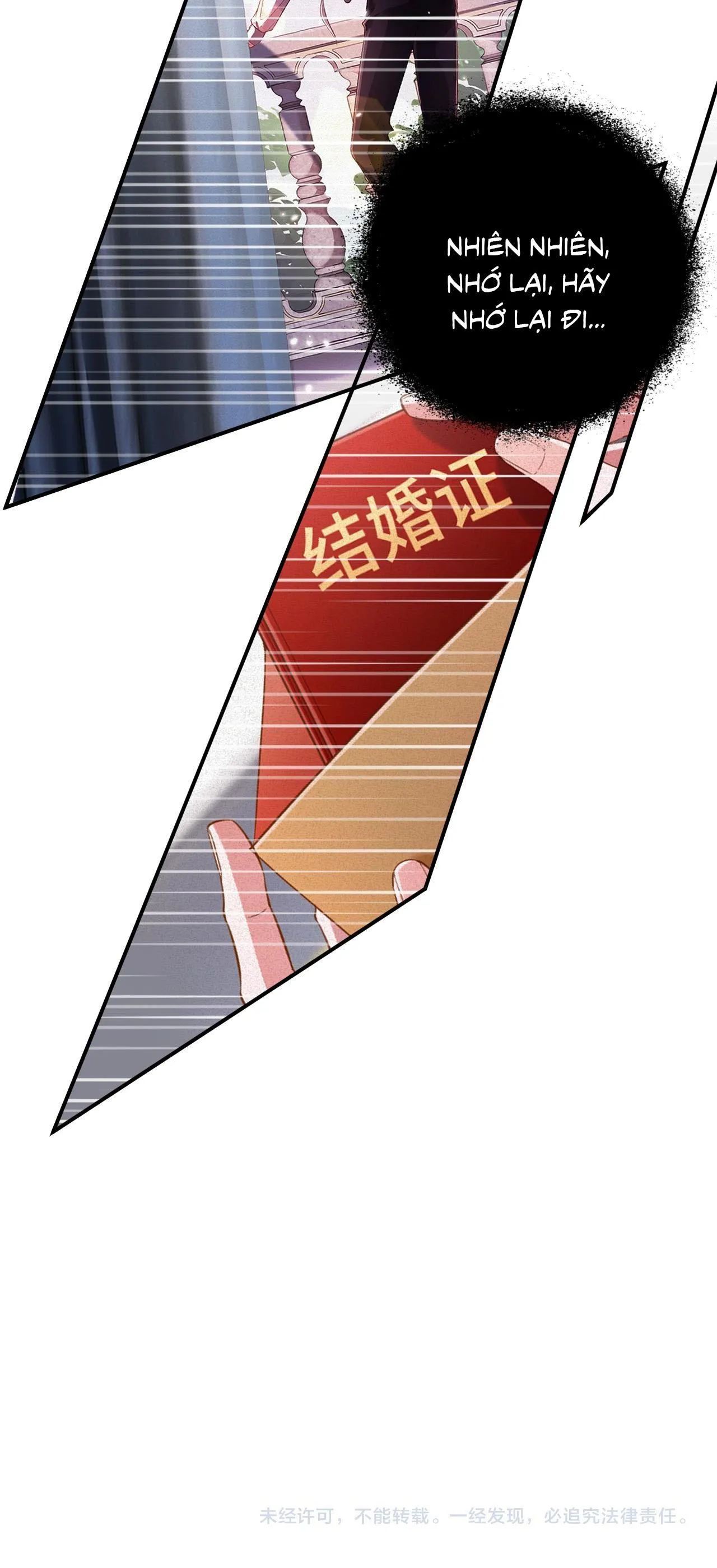 CHỒNG CŨ MUỐN TÁI HÔN LẦN NỮA Chapter 70 Trang 25