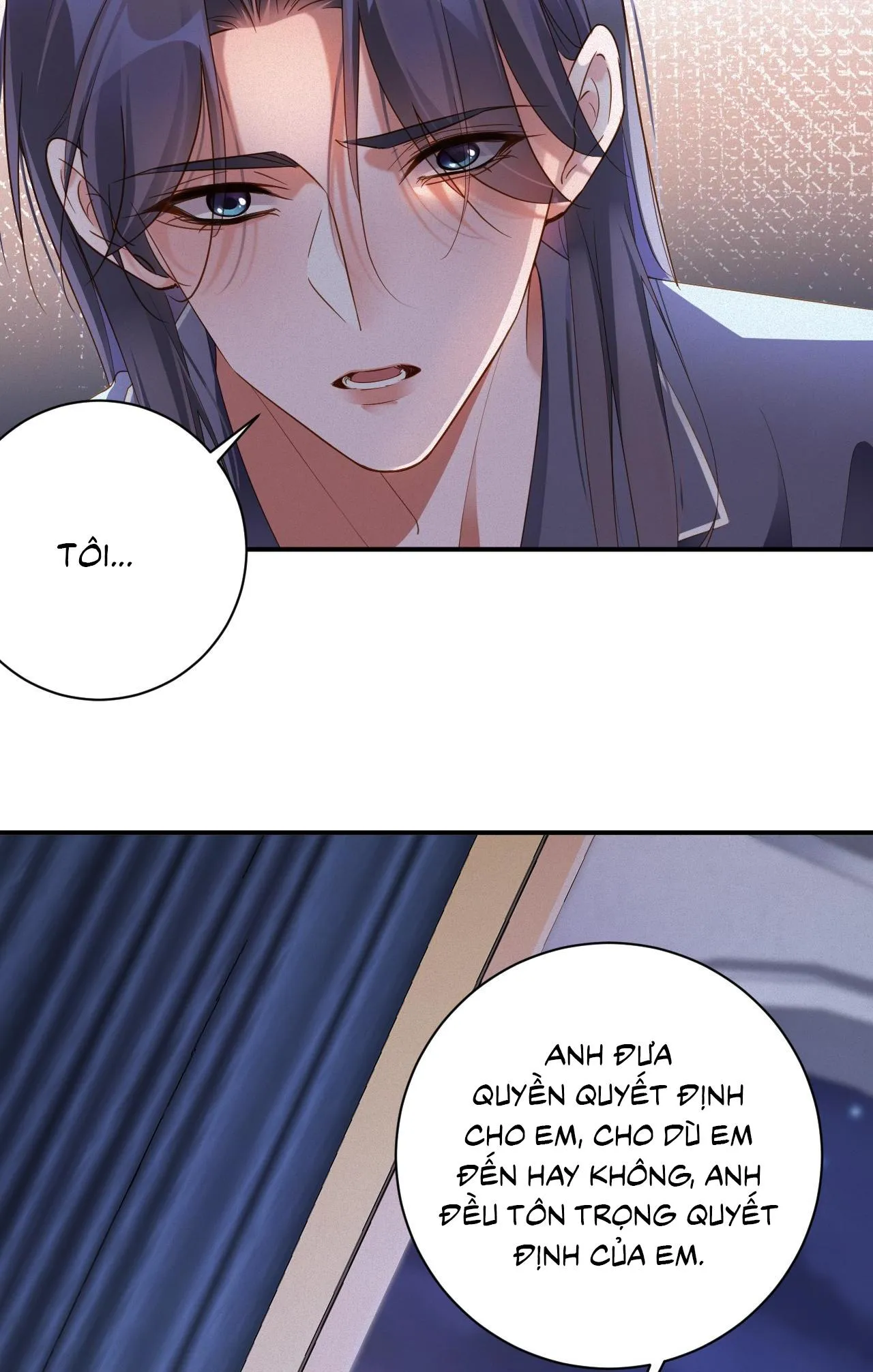 CHỒNG CŨ MUỐN TÁI HÔN LẦN NỮA Chapter 71 Trang 5