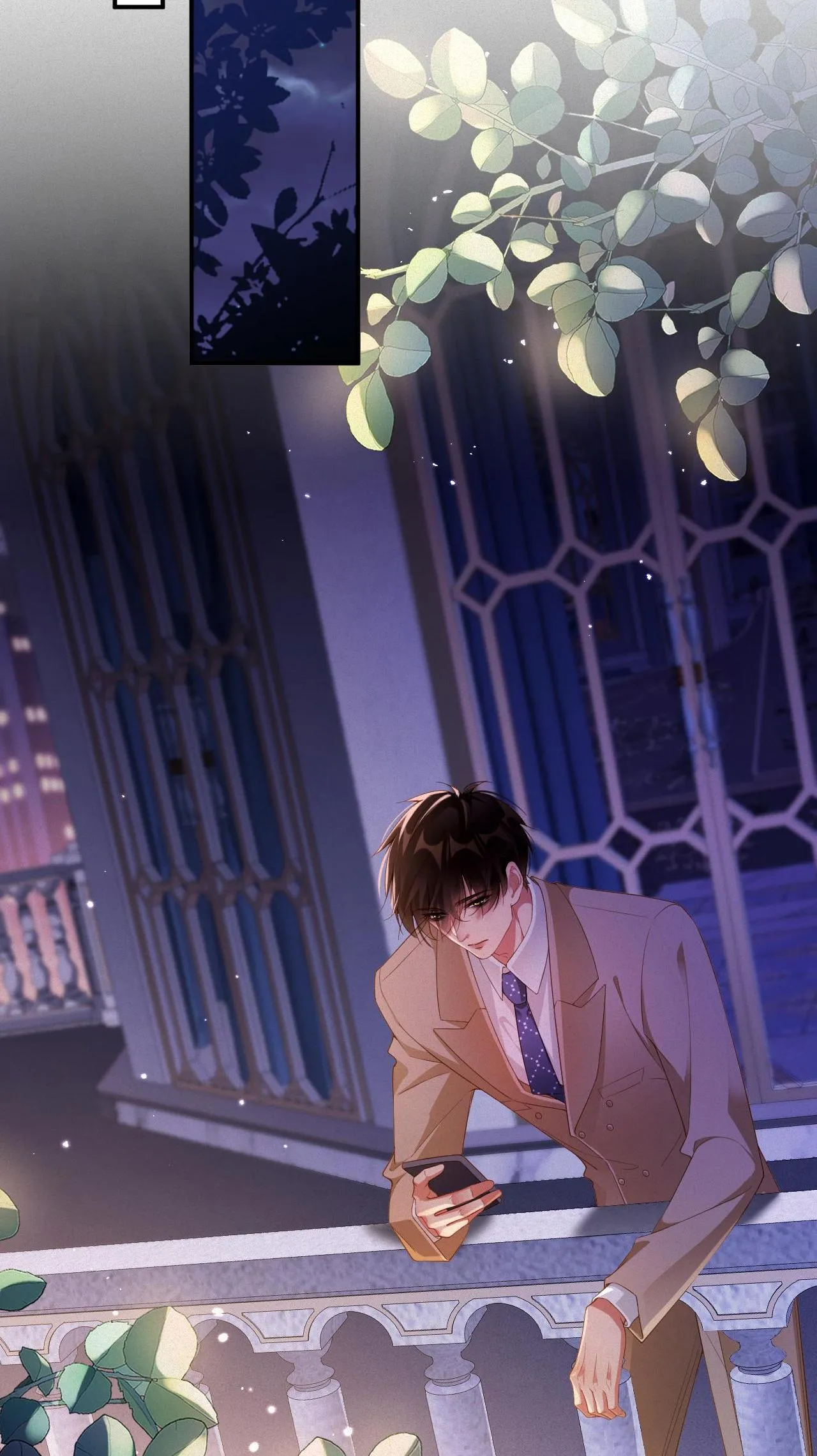 CHỒNG CŨ MUỐN TÁI HÔN LẦN NỮA Chapter 71 Trang 15