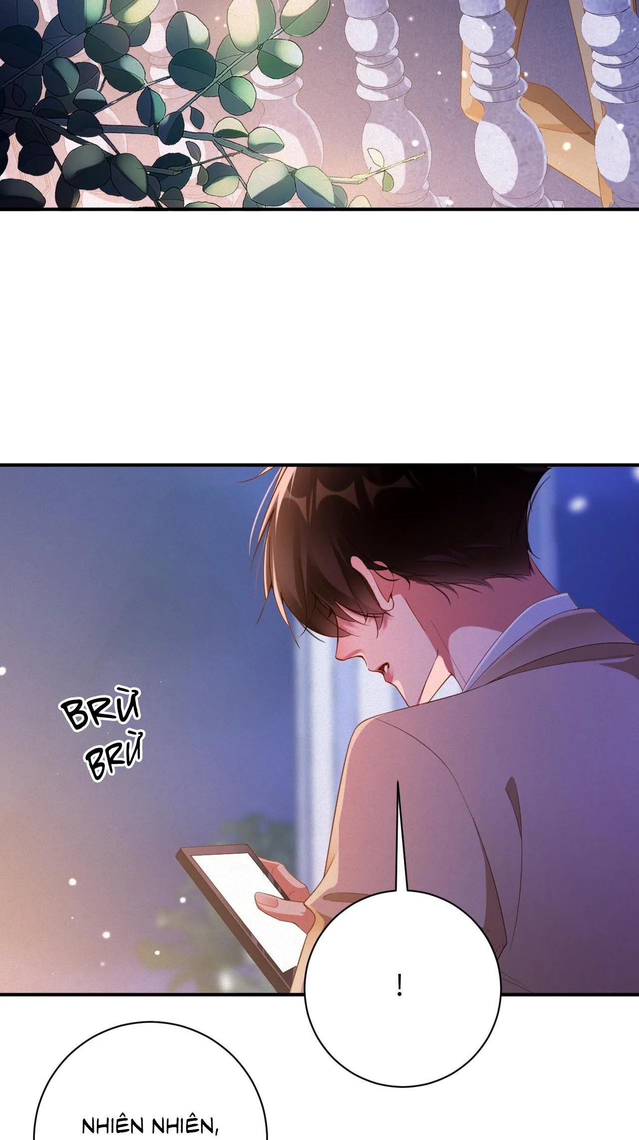 CHỒNG CŨ MUỐN TÁI HÔN LẦN NỮA Chapter 71 Trang 16