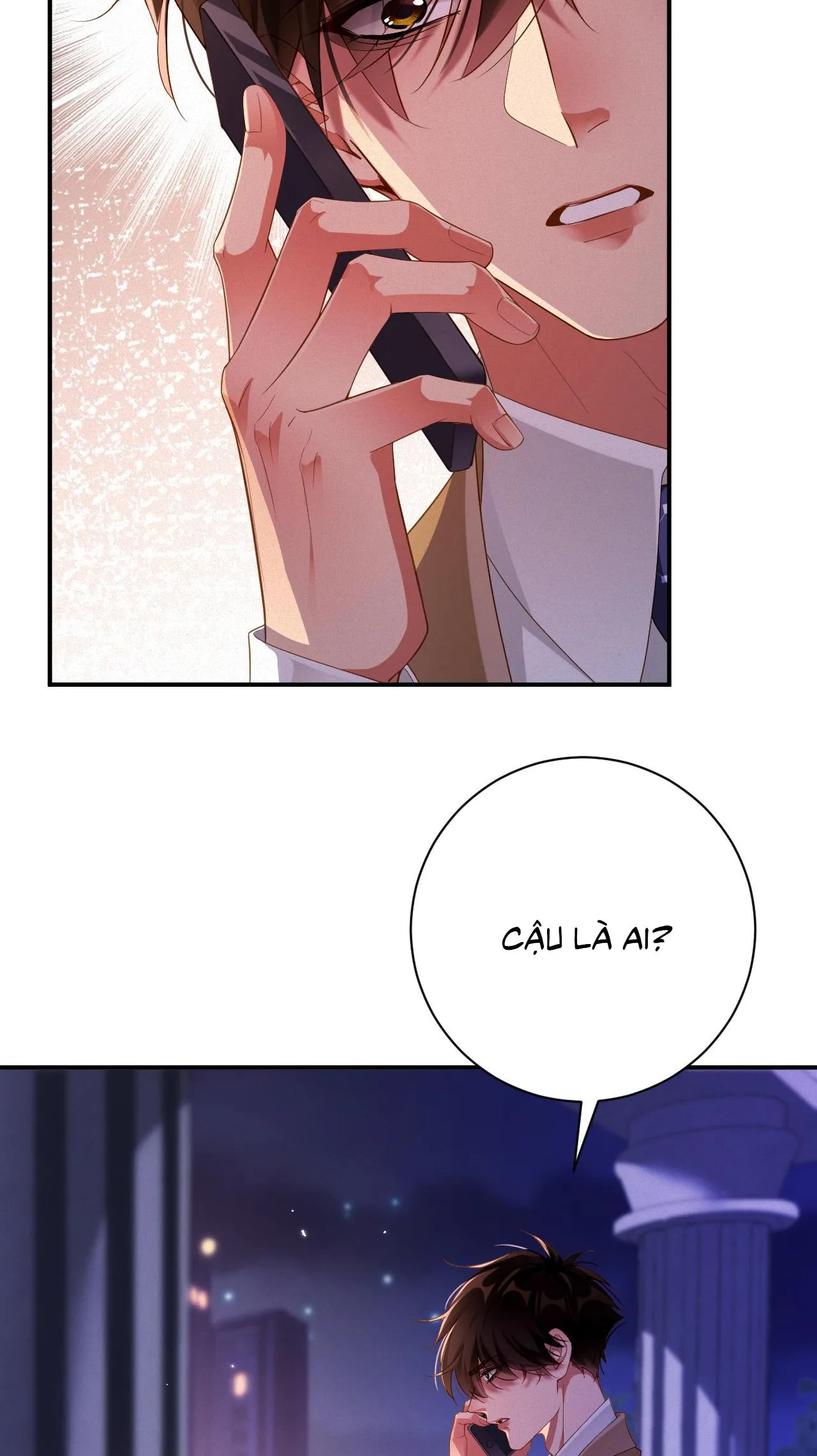 CHỒNG CŨ MUỐN TÁI HÔN LẦN NỮA Chapter 71 Trang 18