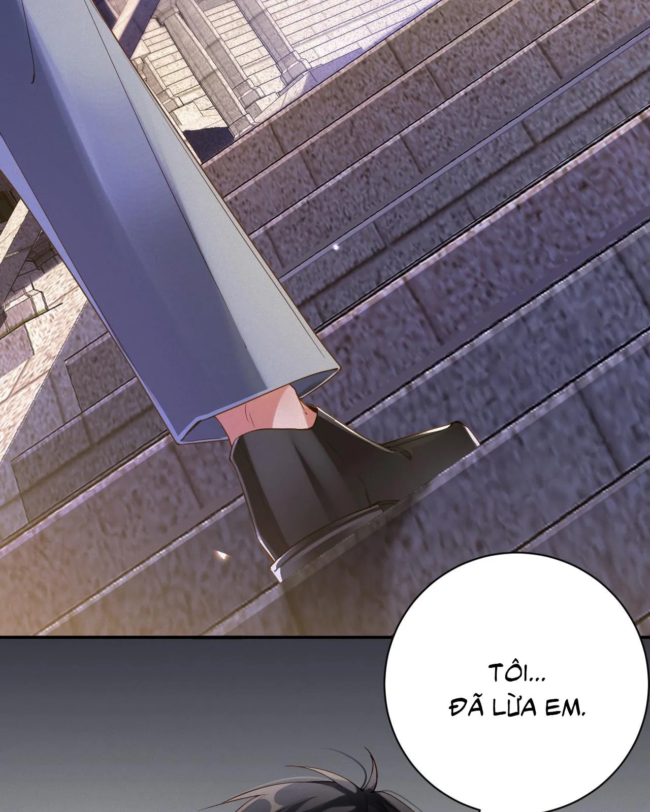 CHỒNG CŨ MUỐN TÁI HÔN LẦN NỮA Chapter 71 Trang 34