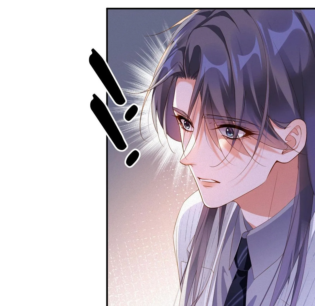 CHỒNG CŨ MUỐN TÁI HÔN LẦN NỮA Chapter 72 Trang 4