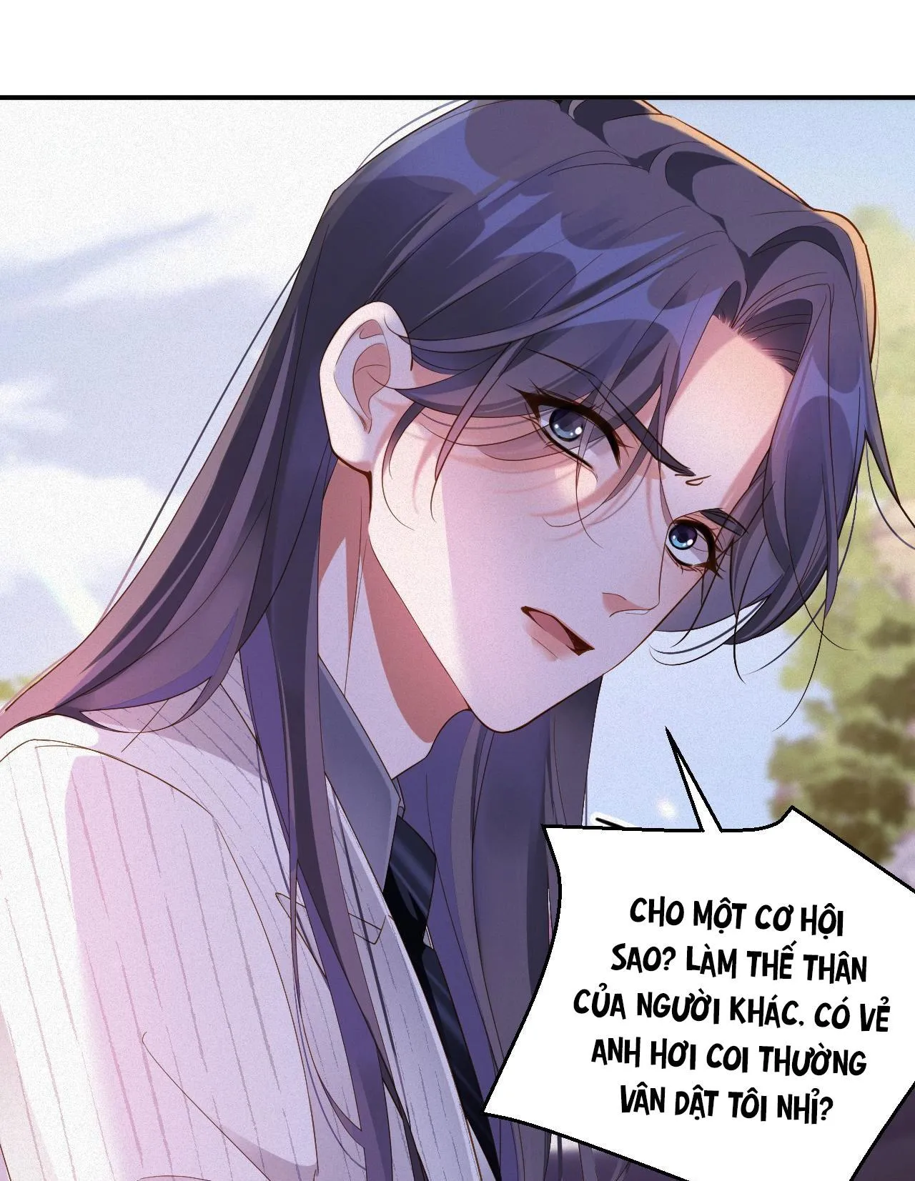 CHỒNG CŨ MUỐN TÁI HÔN LẦN NỮA Chapter 72 Trang 14