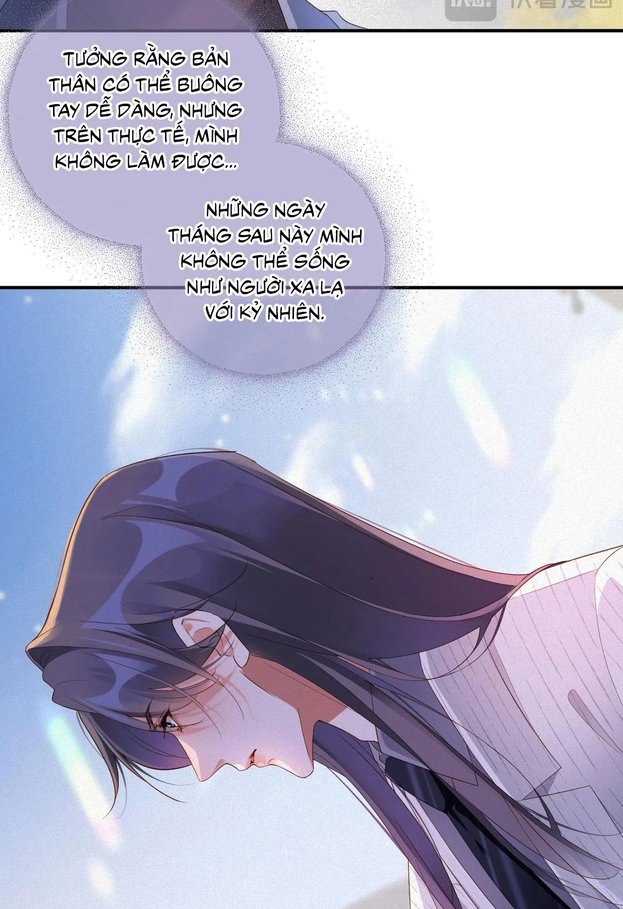 CHỒNG CŨ MUỐN TÁI HÔN LẦN NỮA Chapter 72 Trang 16