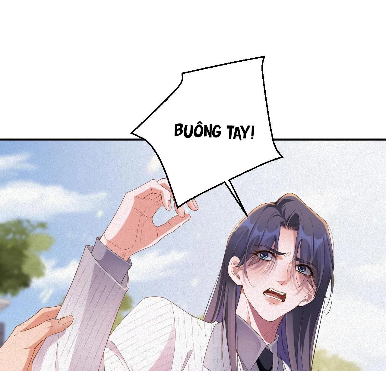 CHỒNG CŨ MUỐN TÁI HÔN LẦN NỮA Chapter 72 Trang 18