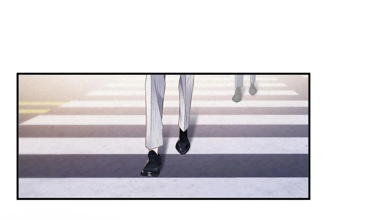 CHỒNG CŨ MUỐN TÁI HÔN LẦN NỮA Chapter 72 Trang 23