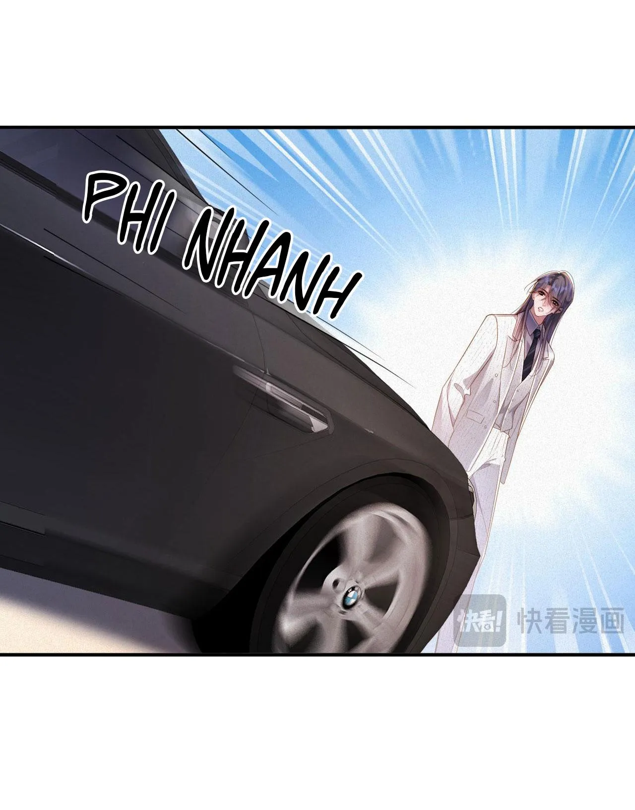 CHỒNG CŨ MUỐN TÁI HÔN LẦN NỮA Chapter 72 Trang 25