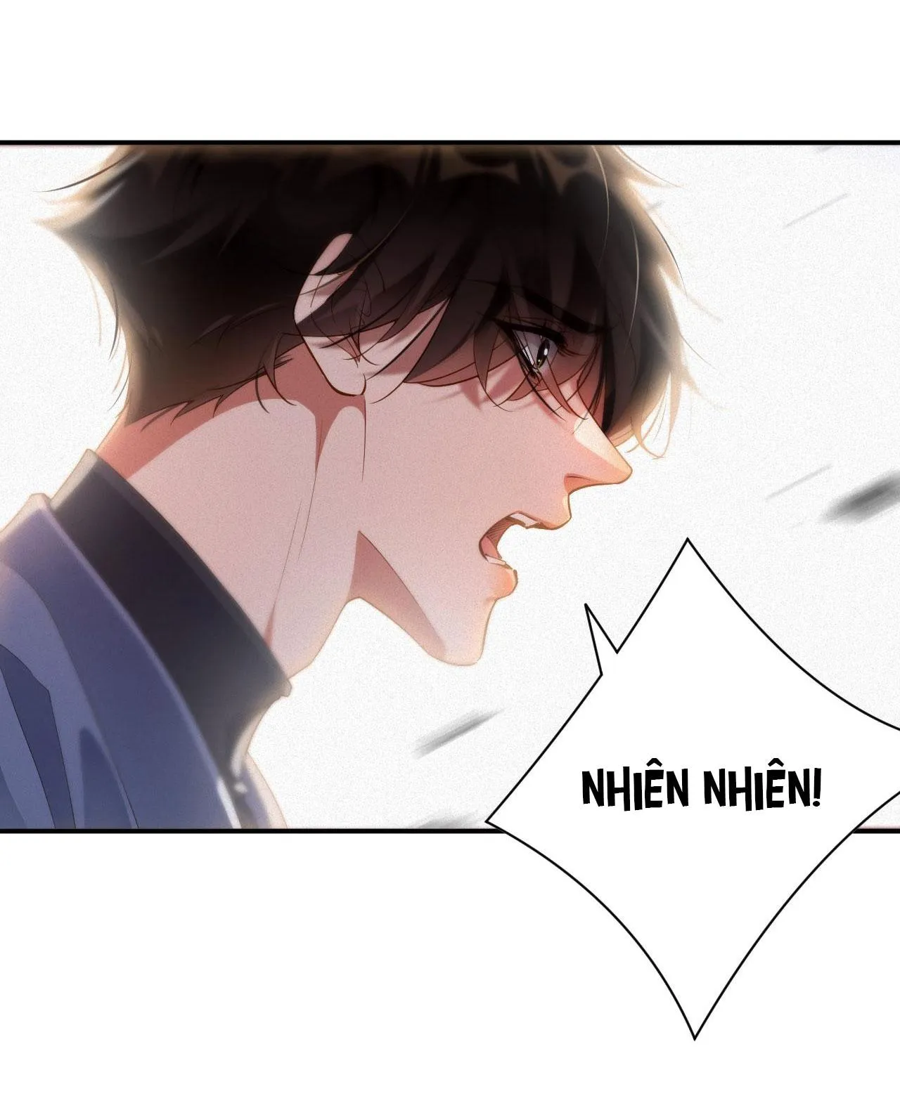 CHỒNG CŨ MUỐN TÁI HÔN LẦN NỮA Chapter 72 Trang 26