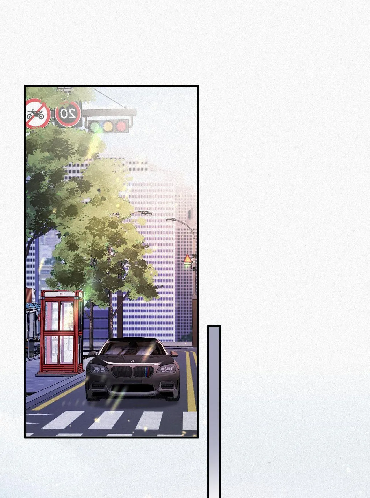 CHỒNG CŨ MUỐN TÁI HÔN LẦN NỮA Chapter 72 Trang 35