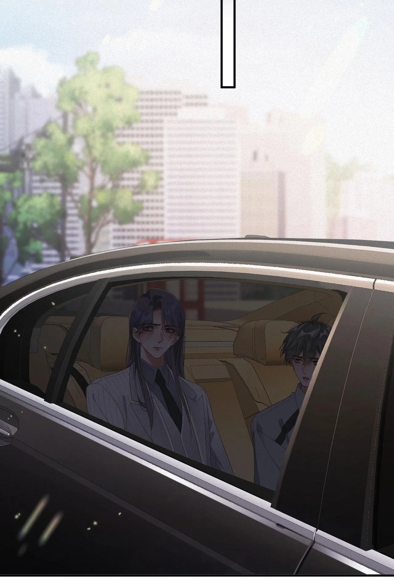 CHỒNG CŨ MUỐN TÁI HÔN LẦN NỮA Chapter 72 Trang 36