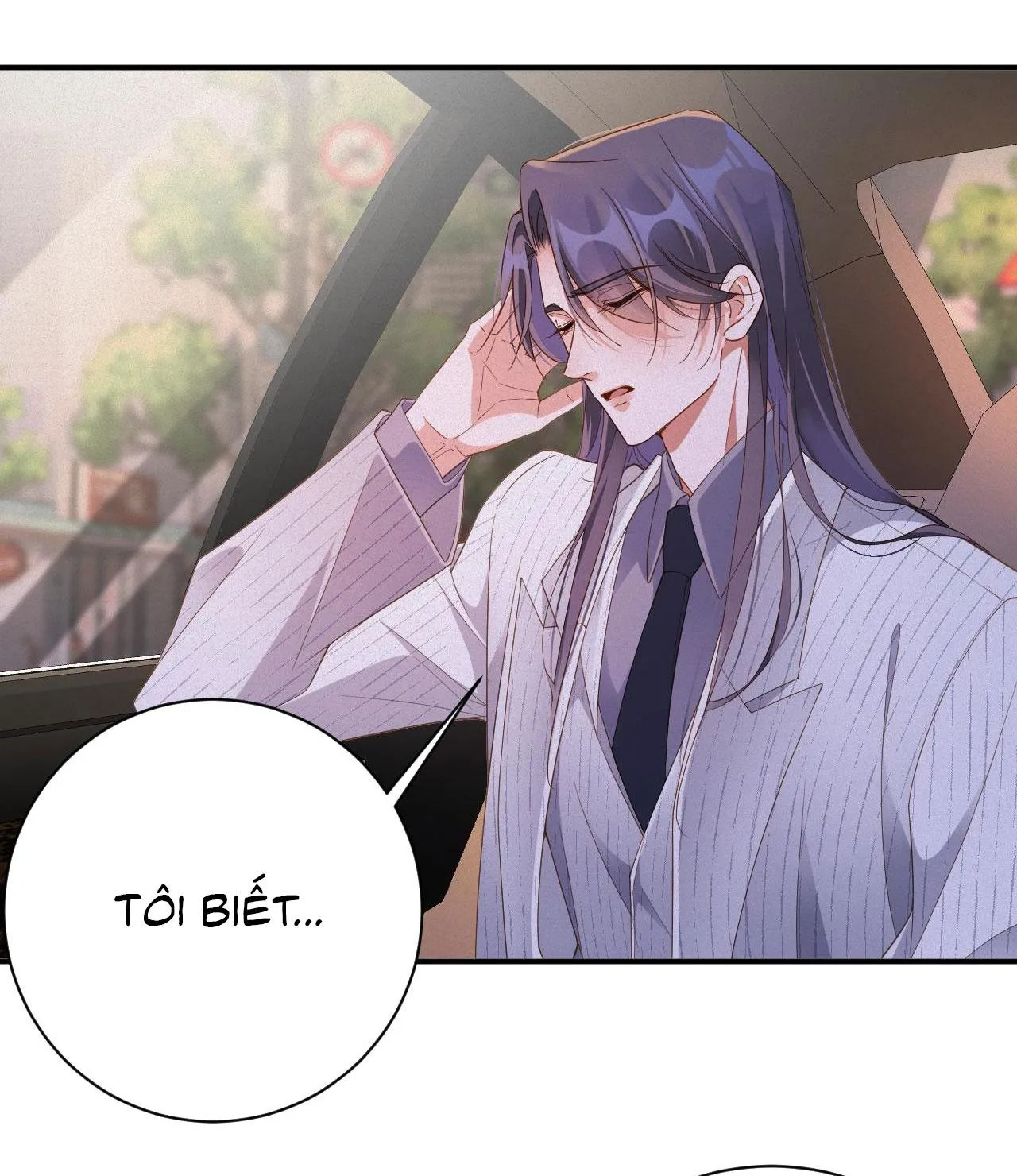 CHỒNG CŨ MUỐN TÁI HÔN LẦN NỮA Chapter 72 Trang 39