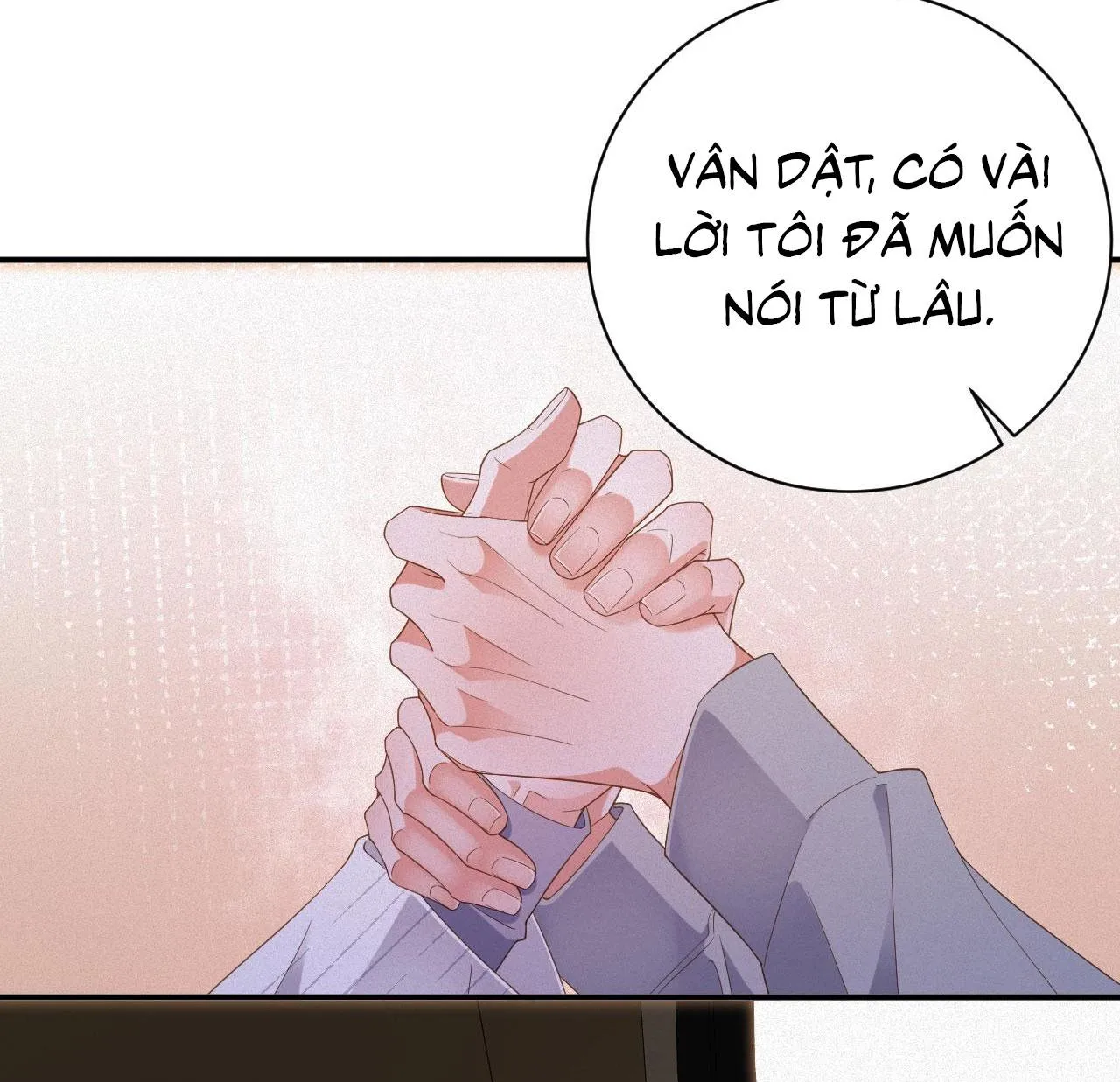 CHỒNG CŨ MUỐN TÁI HÔN LẦN NỮA Chapter 72 Trang 40