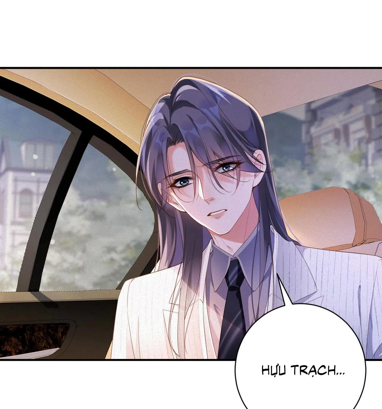 CHỒNG CŨ MUỐN TÁI HÔN LẦN NỮA Chapter 73 Trang 3