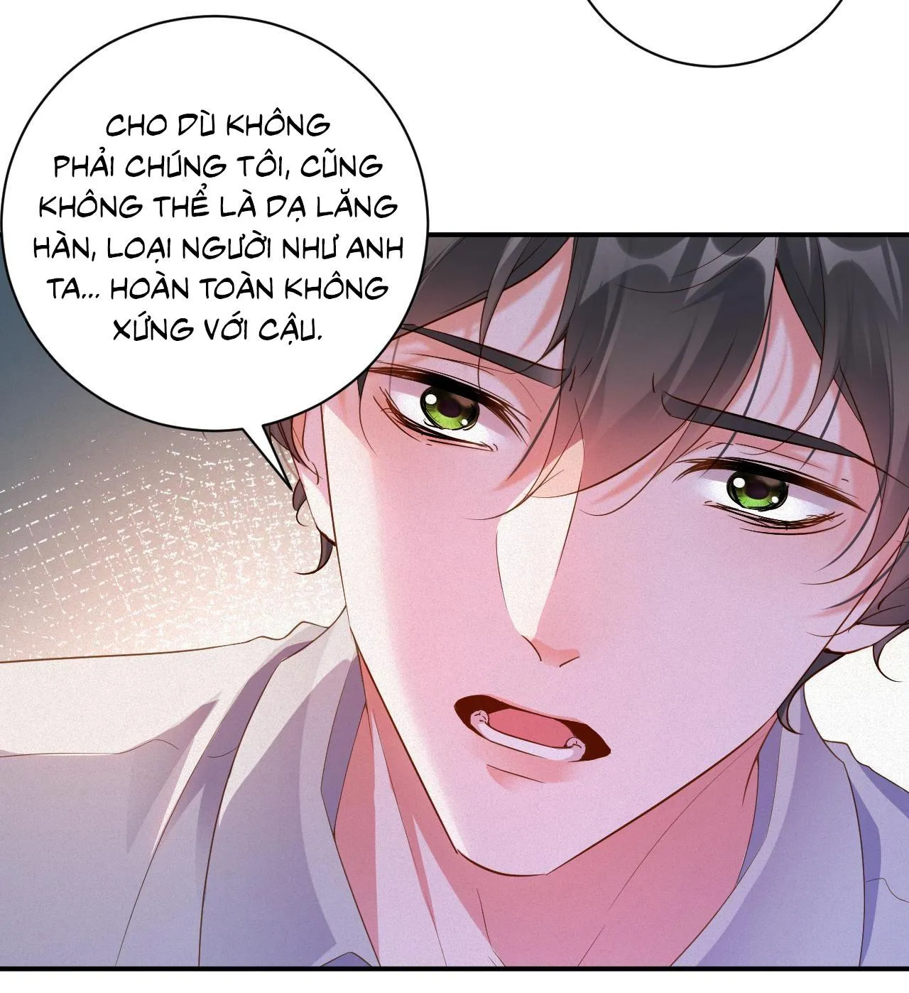 CHỒNG CŨ MUỐN TÁI HÔN LẦN NỮA Chapter 73 Trang 4