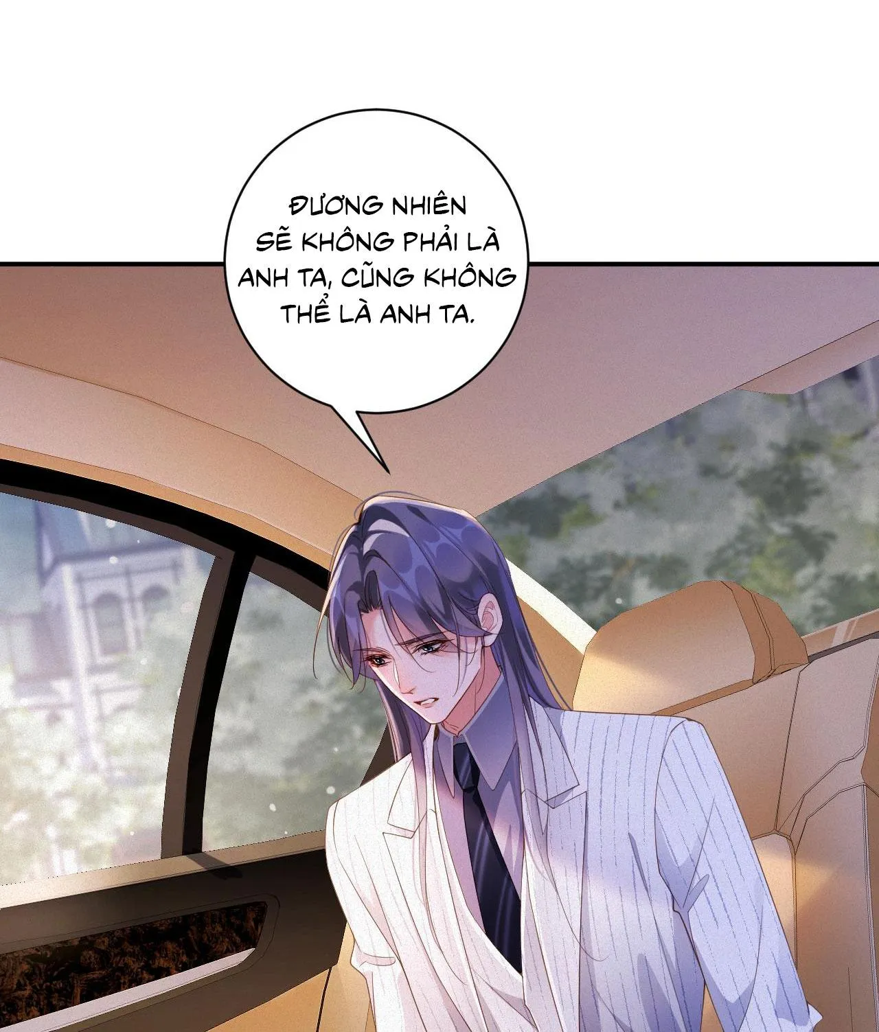 CHỒNG CŨ MUỐN TÁI HÔN LẦN NỮA Chapter 73 Trang 5
