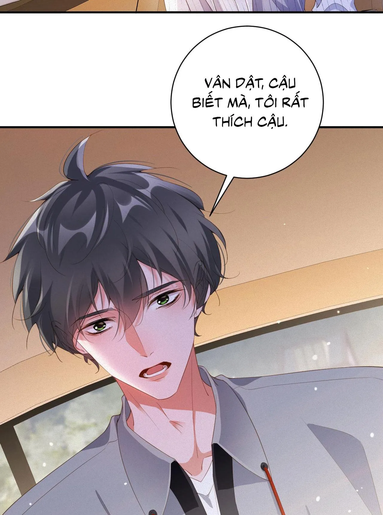 CHỒNG CŨ MUỐN TÁI HÔN LẦN NỮA Chapter 73 Trang 6