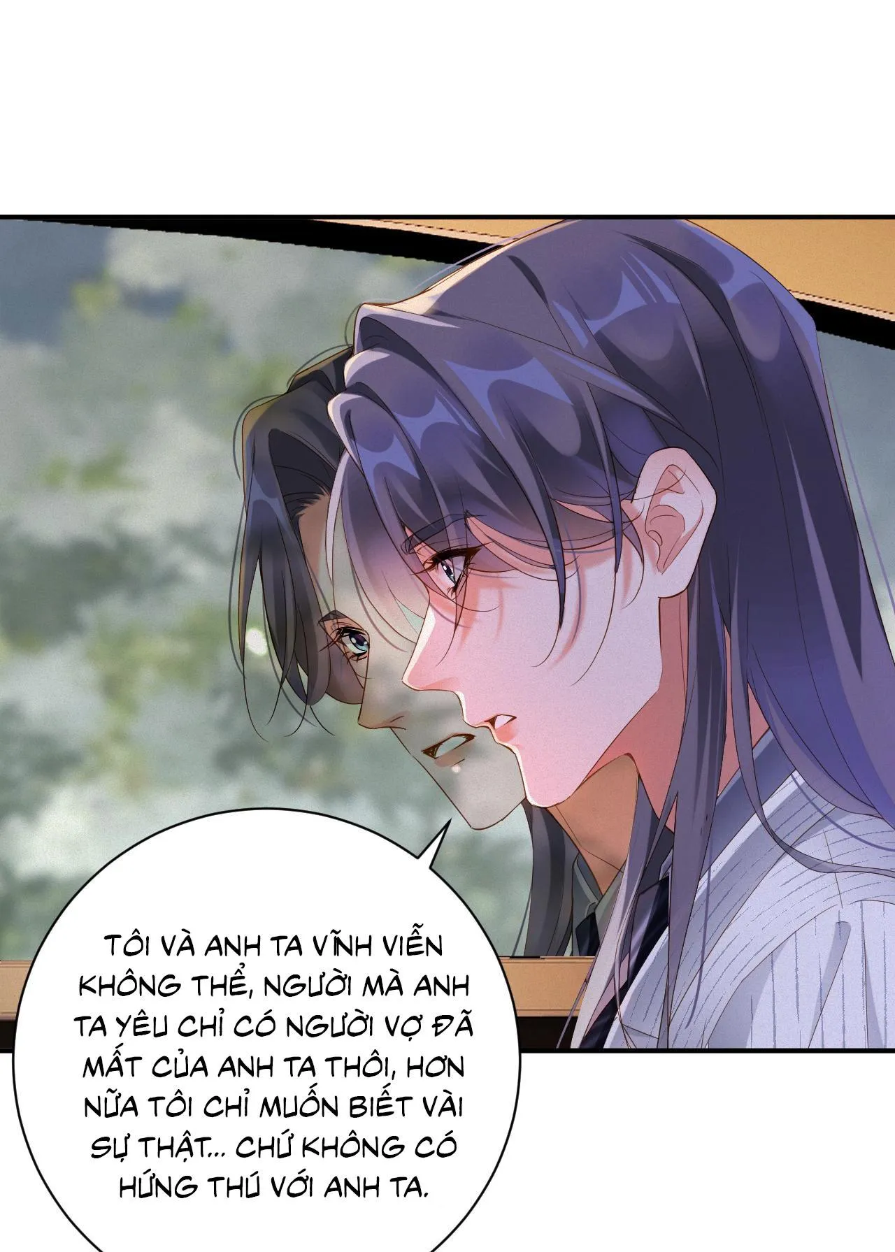 CHỒNG CŨ MUỐN TÁI HÔN LẦN NỮA Chapter 73 Trang 9