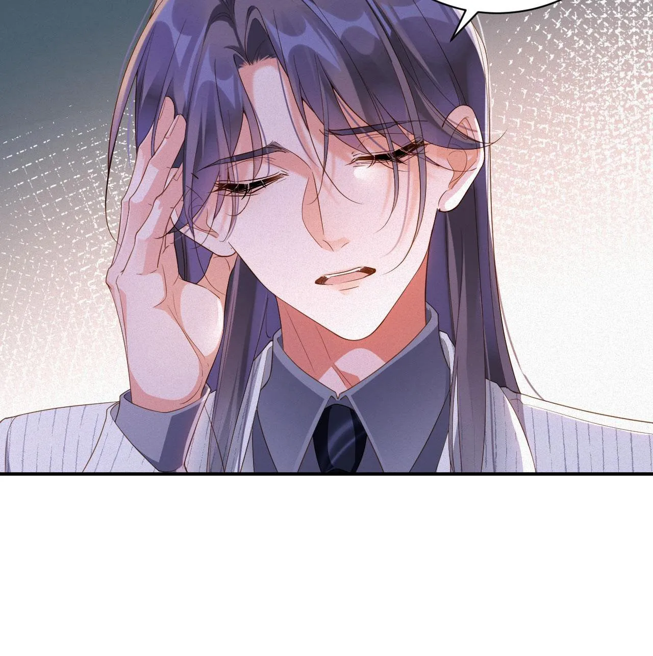 CHỒNG CŨ MUỐN TÁI HÔN LẦN NỮA Chapter 73 Trang 13